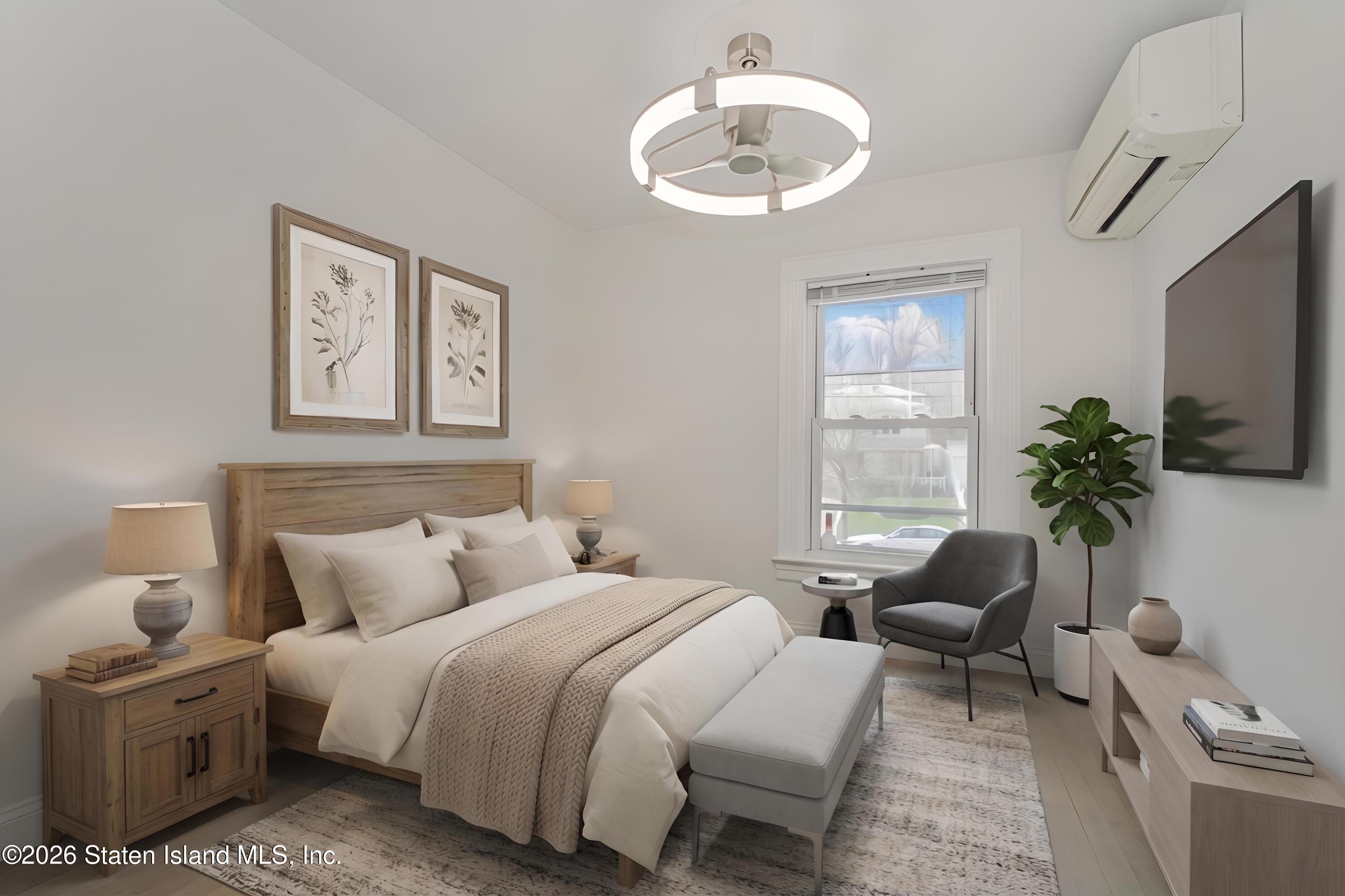 411 Little Clove Road, Staten Island, NY, 10301 image 24