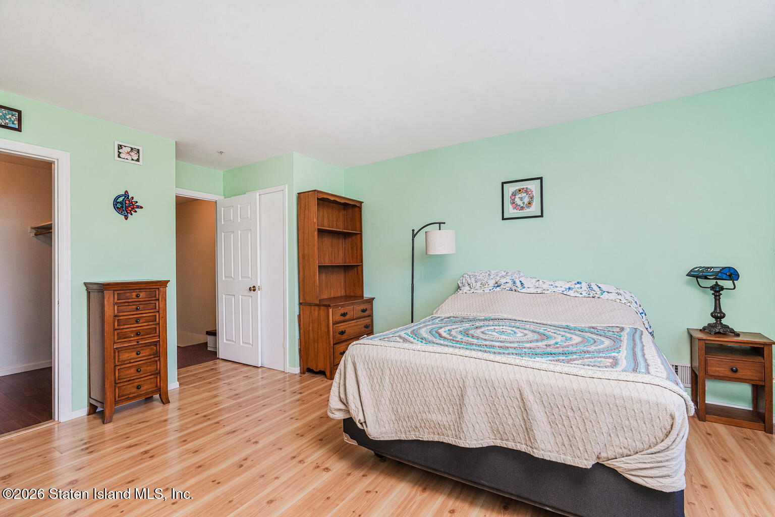 47 Tappen Court, Staten Island, NY, 10304 image 11
