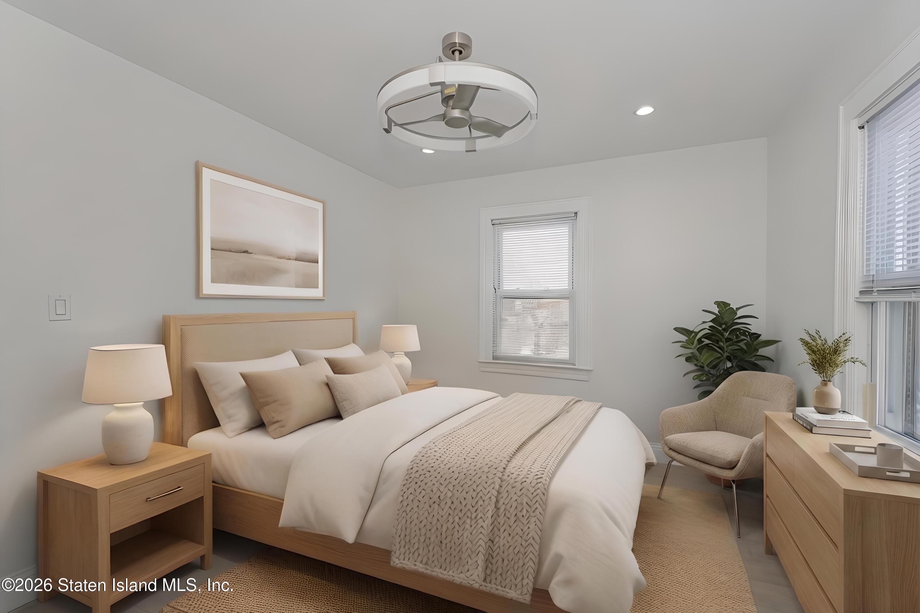 411 Little Clove Road, Staten Island, NY, 10301 image 19