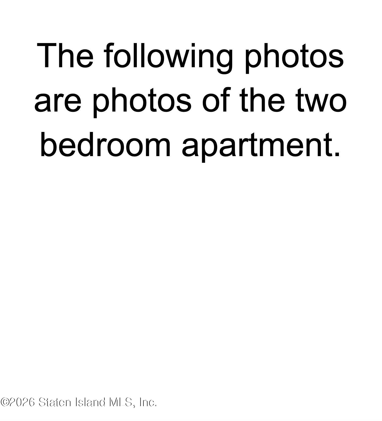 190 Manhattan Street, Staten Island, NY, 10307 image 30
