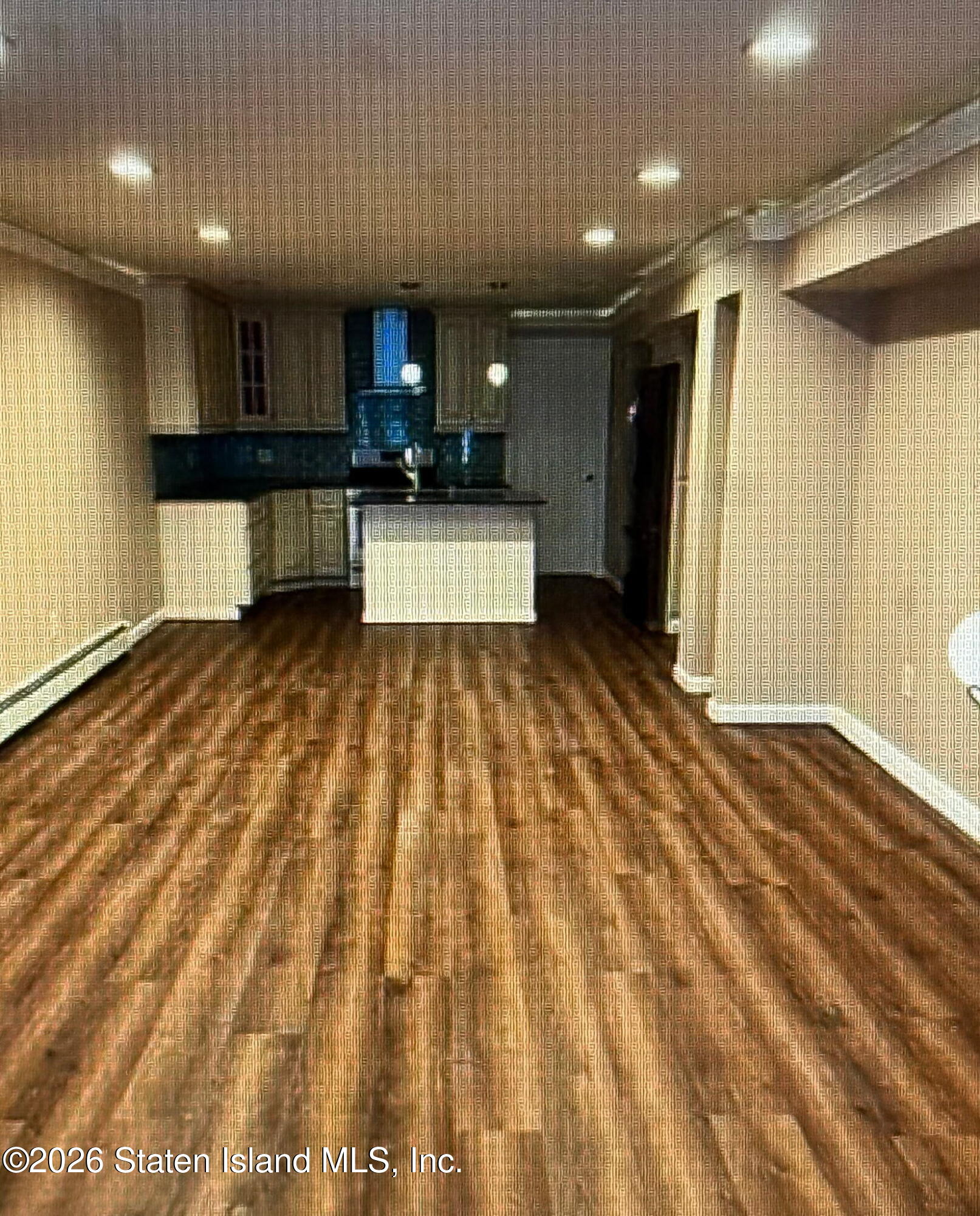 190 Manhattan Street, Staten Island, NY, 10307 image 33