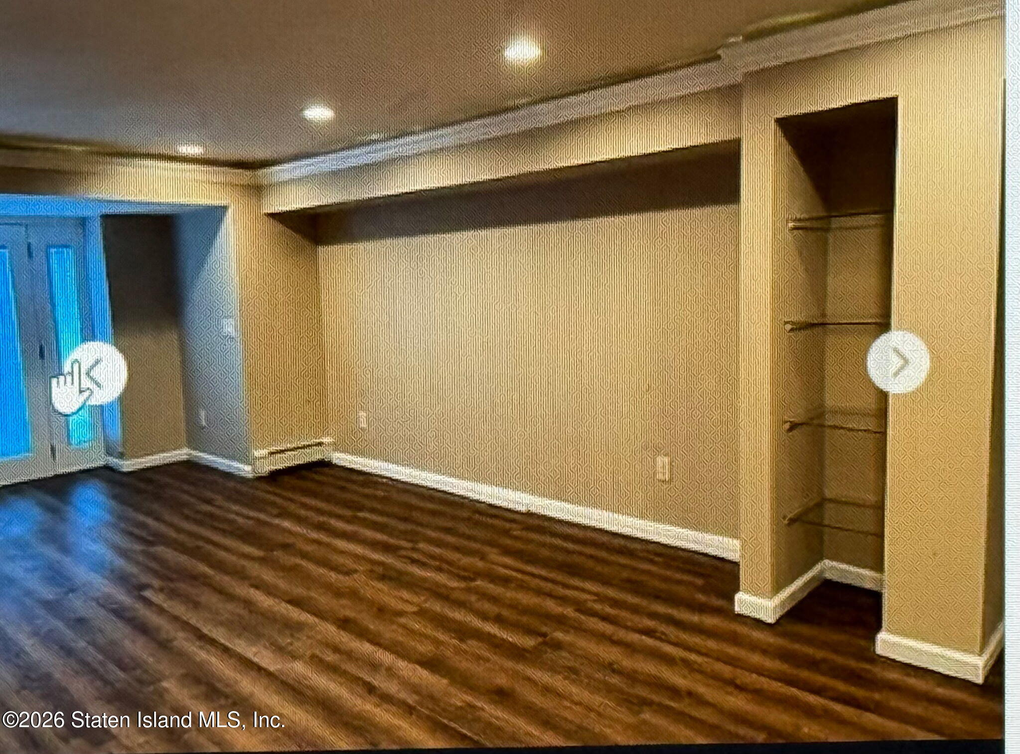 190 Manhattan Street, Staten Island, NY, 10307 image 37
