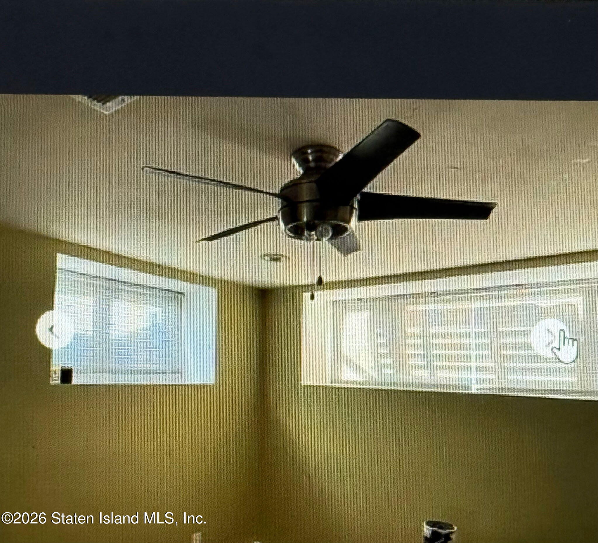 190 Manhattan Street, Staten Island, NY, 10307 image 42