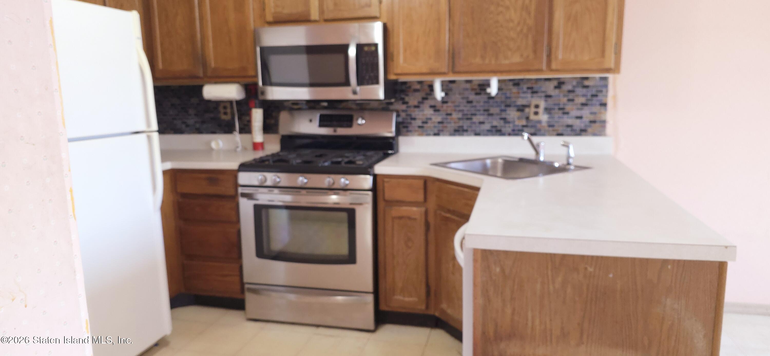 65 Stanwich Street, Staten Island, NY, 10304 image 6