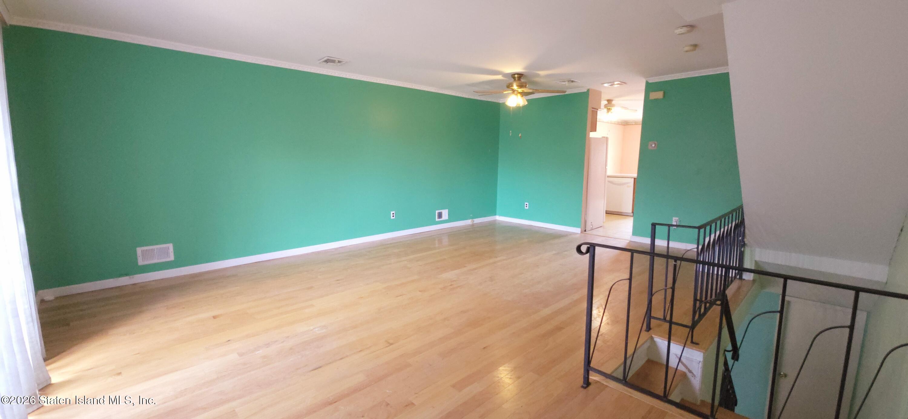 65 Stanwich Street, Staten Island, NY, 10304 image 7