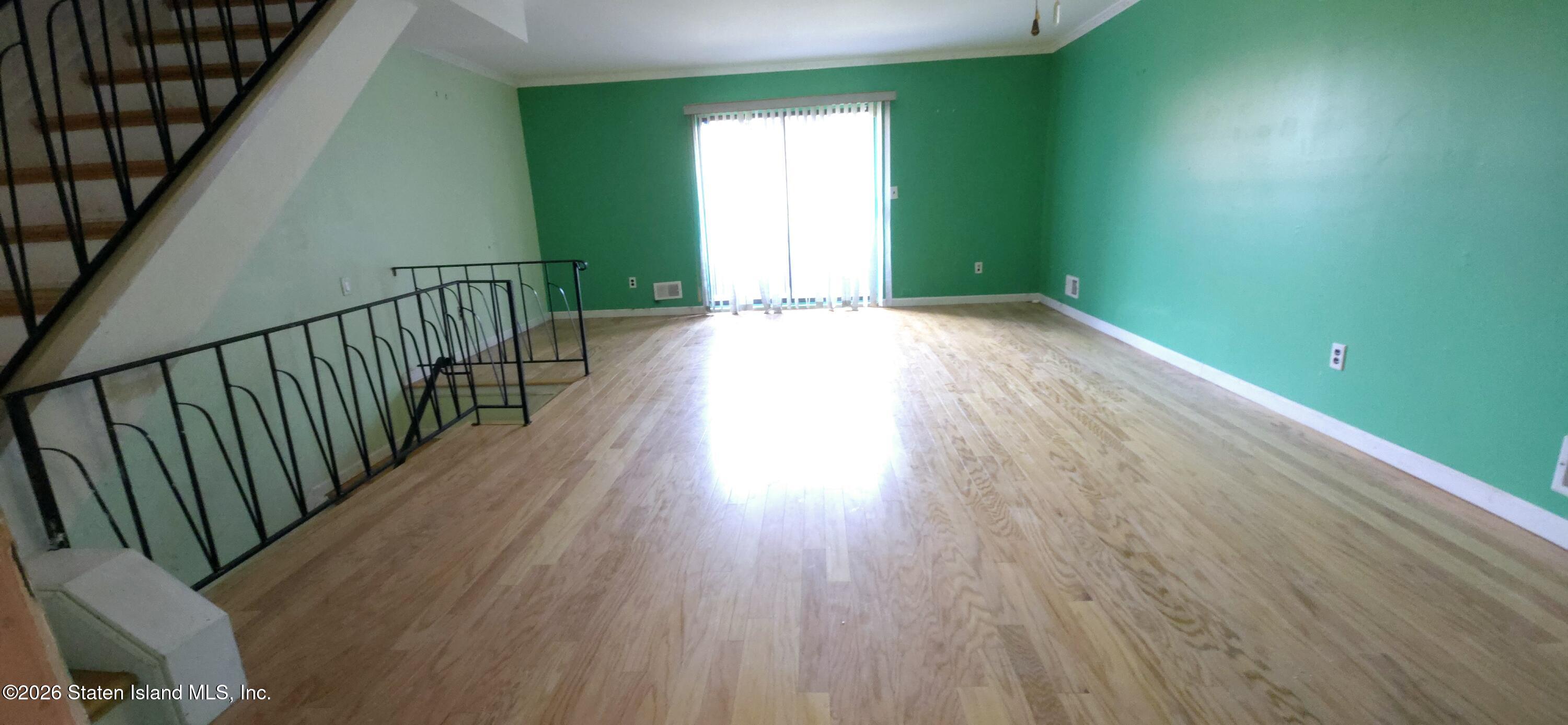 65 Stanwich Street, Staten Island, NY, 10304 image 8