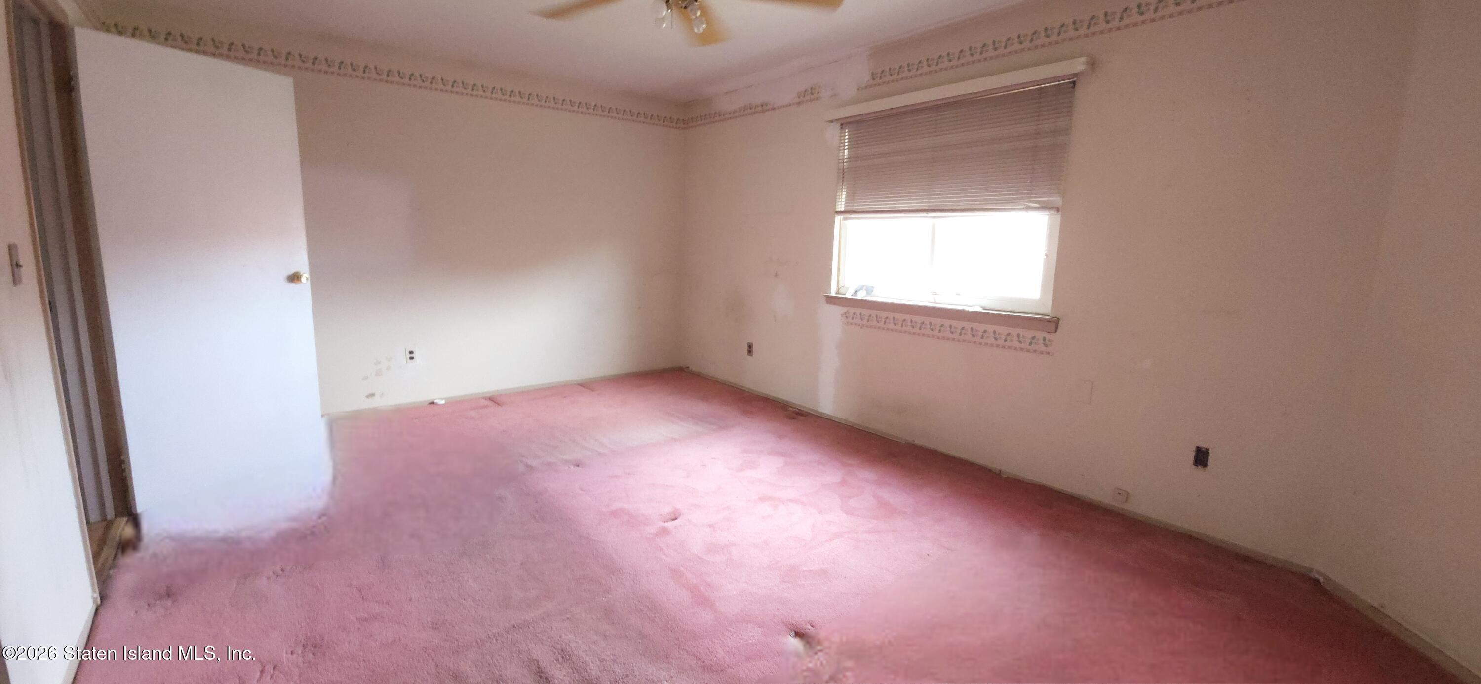 65 Stanwich Street, Staten Island, NY, 10304 image 10
