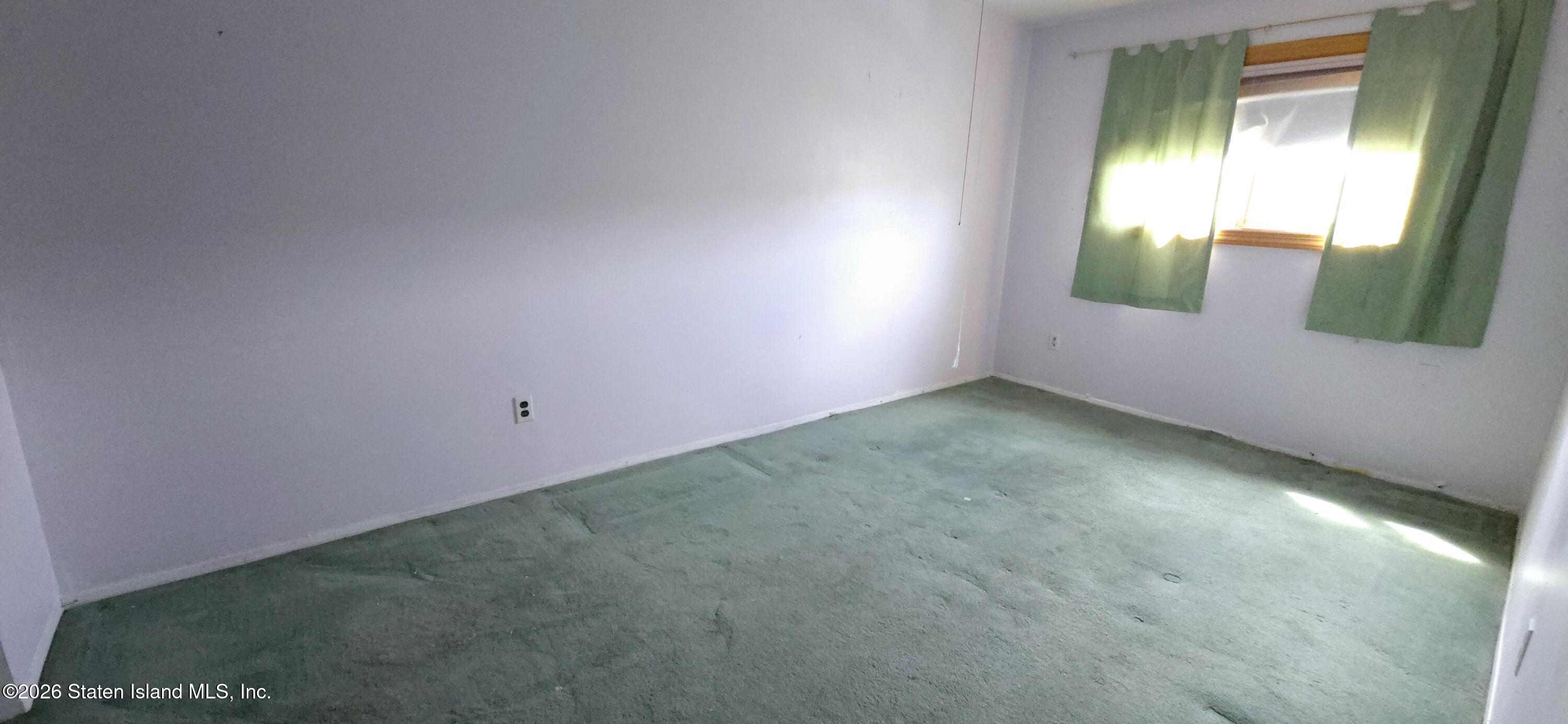 65 Stanwich Street, Staten Island, NY, 10304 image 11