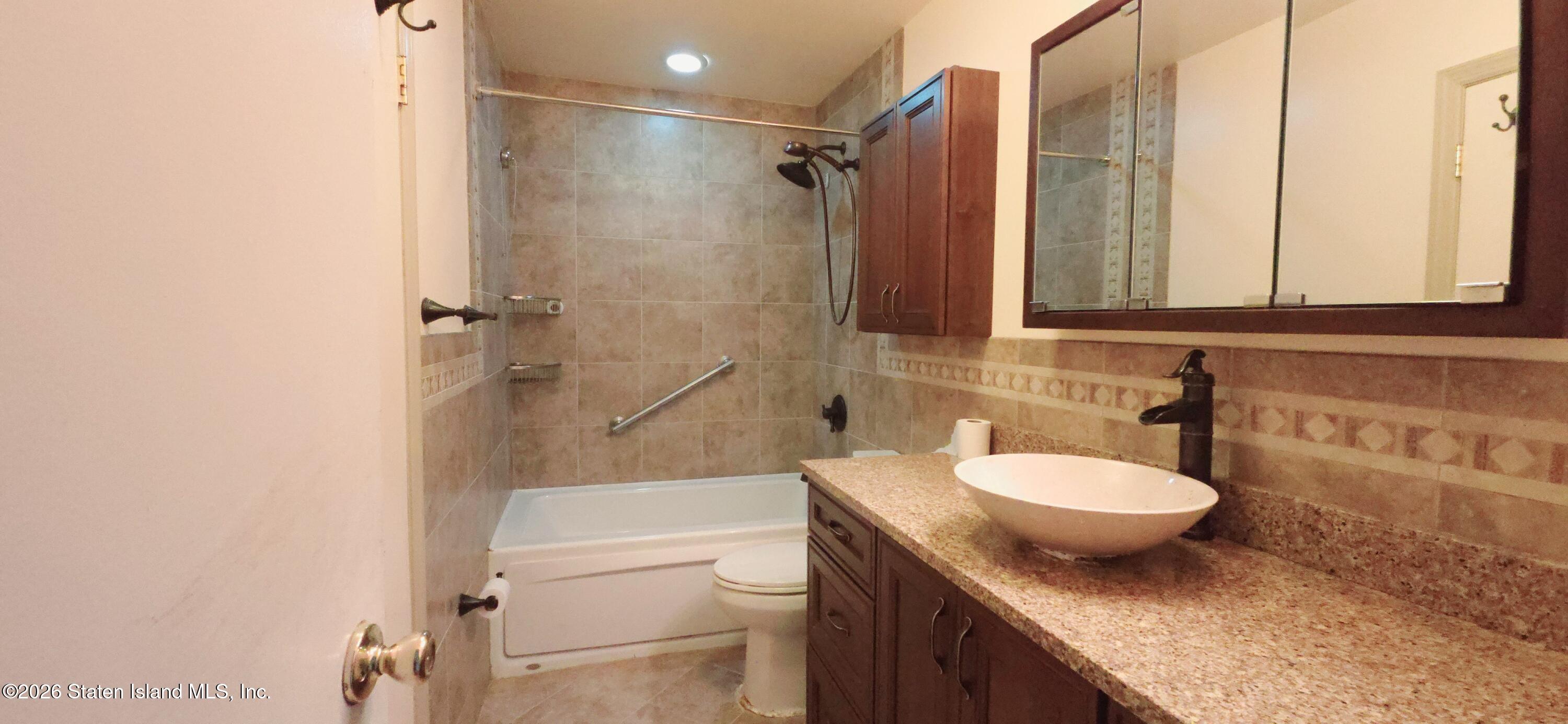 65 Stanwich Street, Staten Island, NY, 10304 image 12