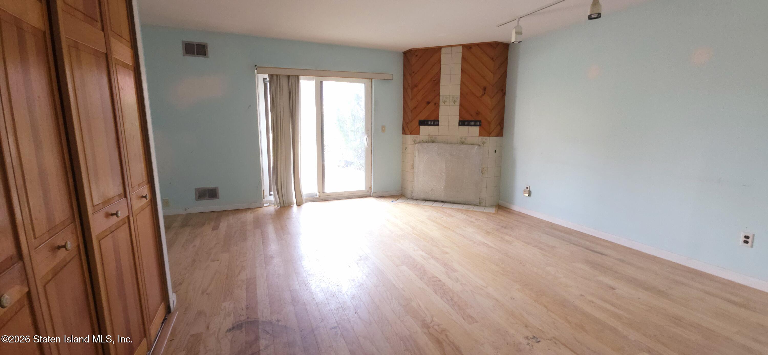 65 Stanwich Street, Staten Island, NY, 10304 image 13