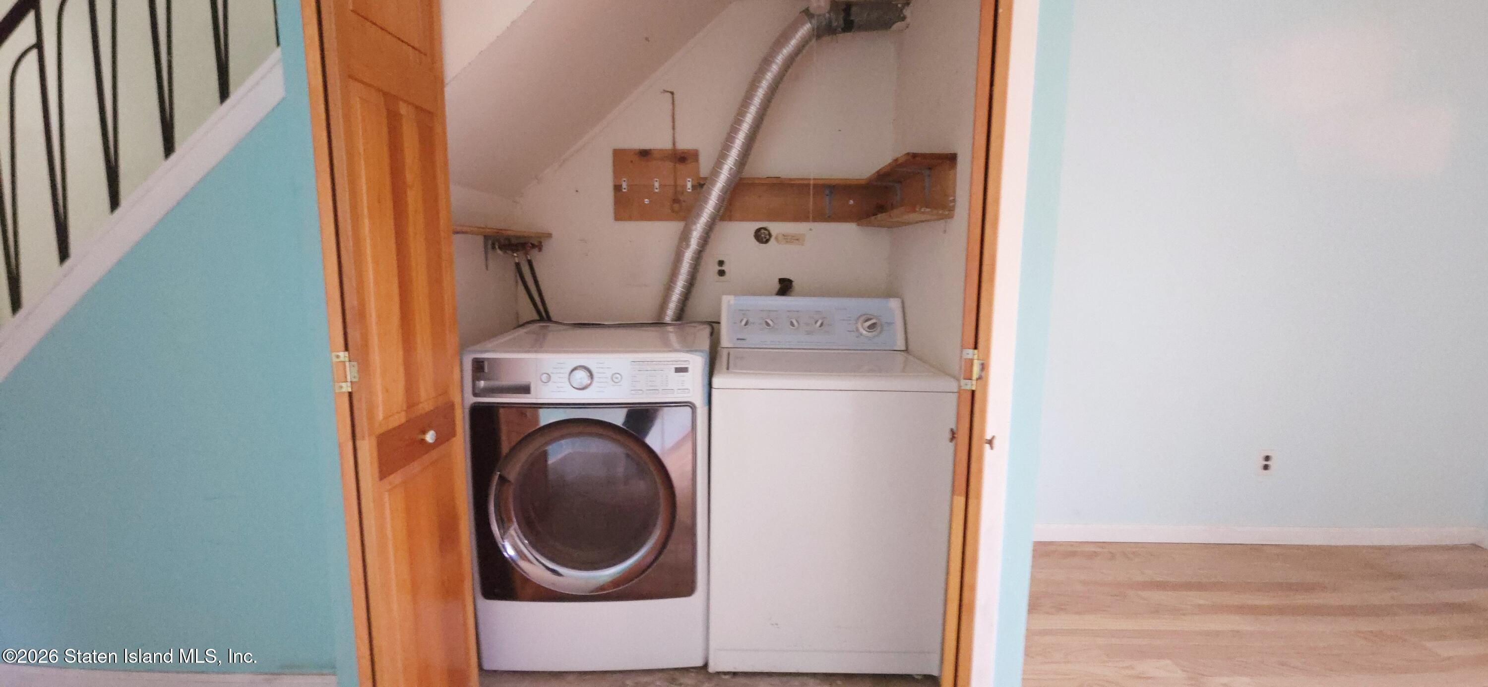 65 Stanwich Street, Staten Island, NY, 10304 image 15