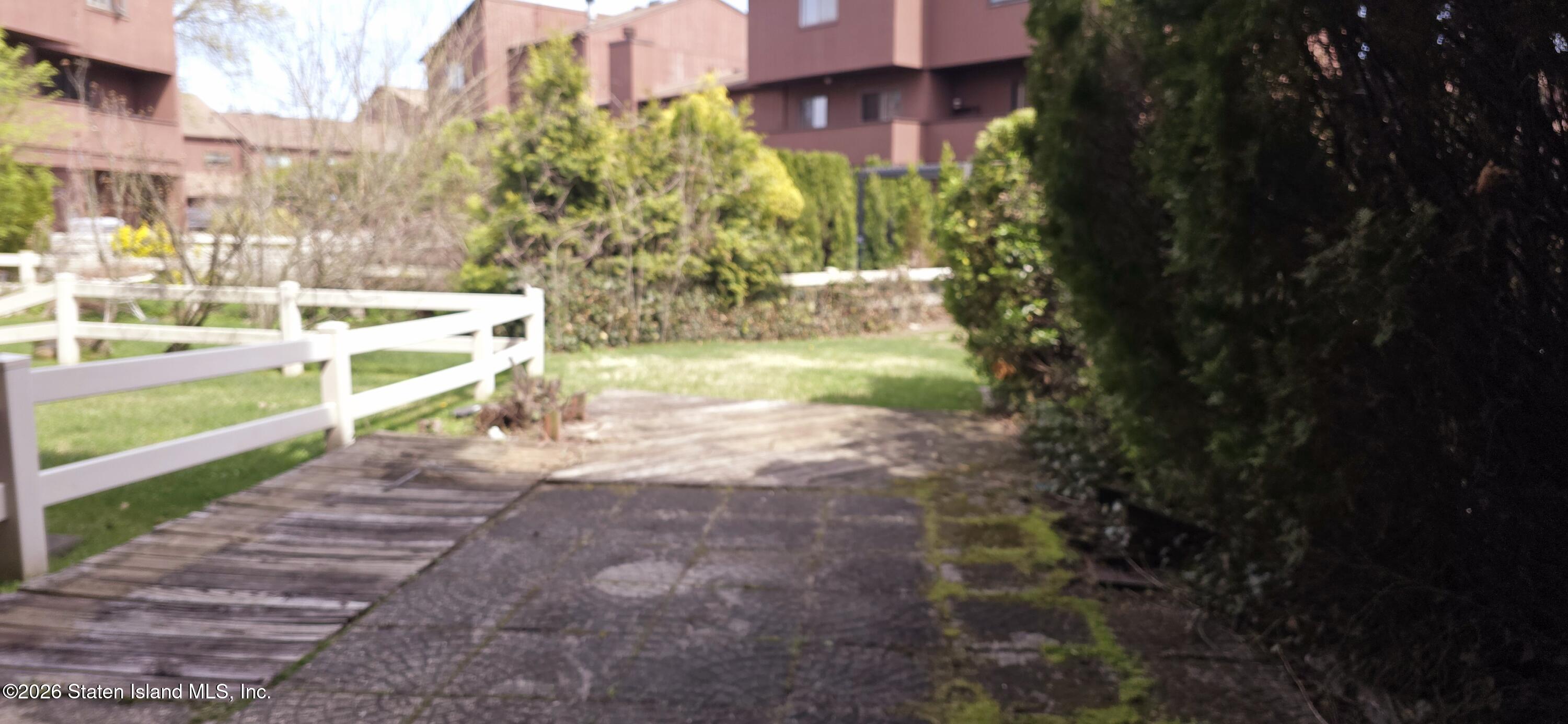 65 Stanwich Street, Staten Island, NY, 10304 image 16