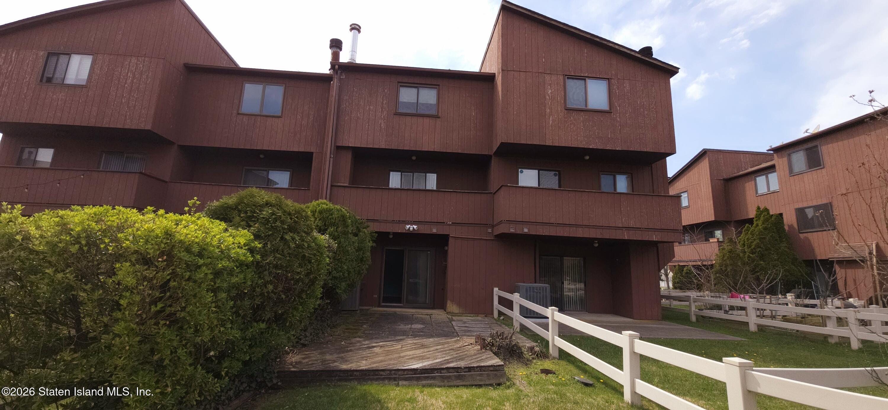 65 Stanwich Street, Staten Island, NY, 10304 image 18