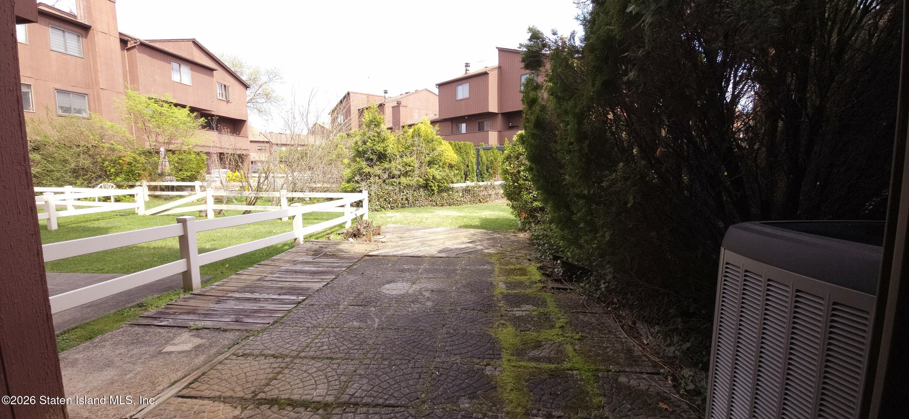65 Stanwich Street, Staten Island, NY, 10304 image 17