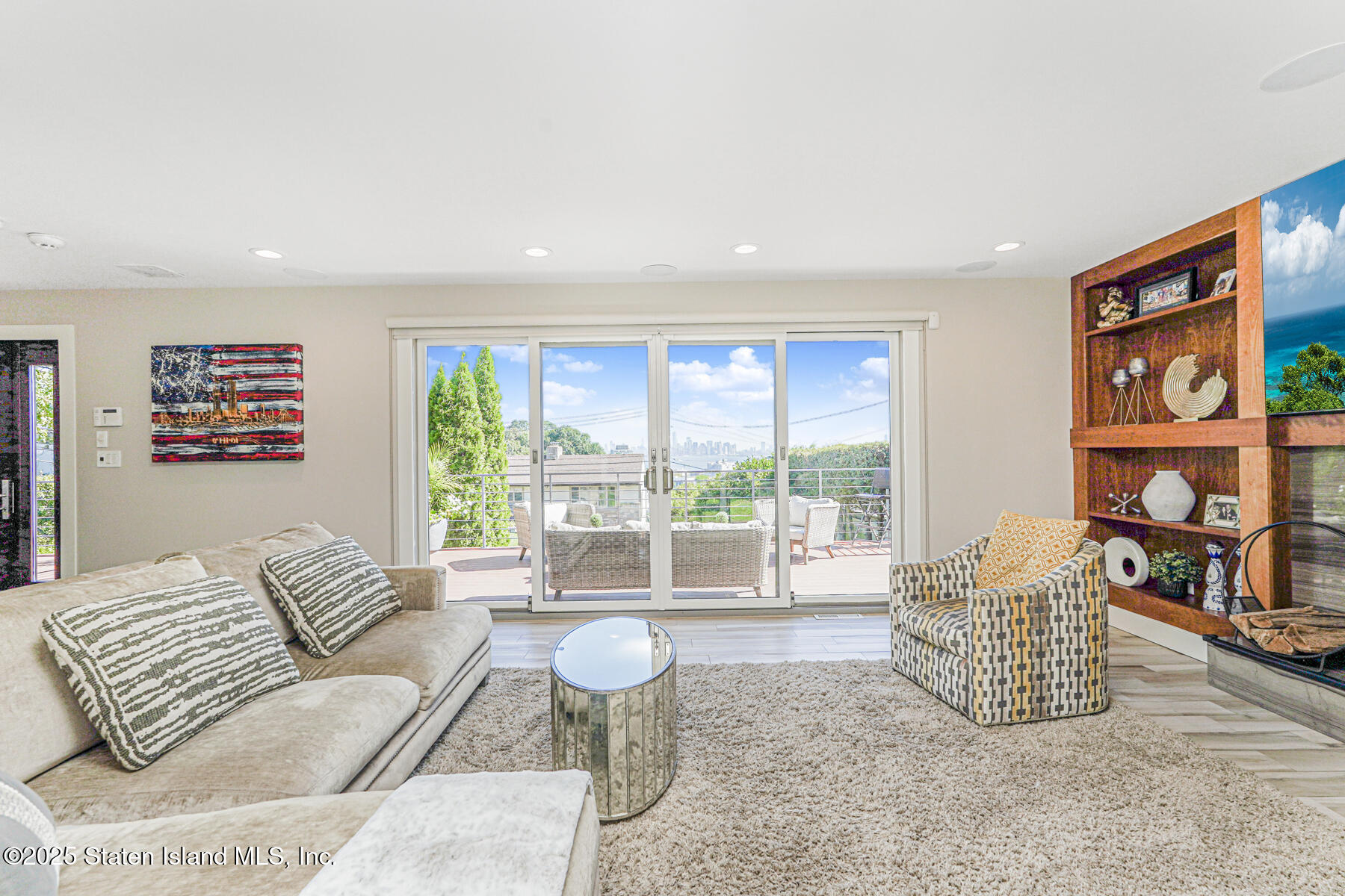 135 Nixon Avenue, Staten Island, NY, 10304 image 6