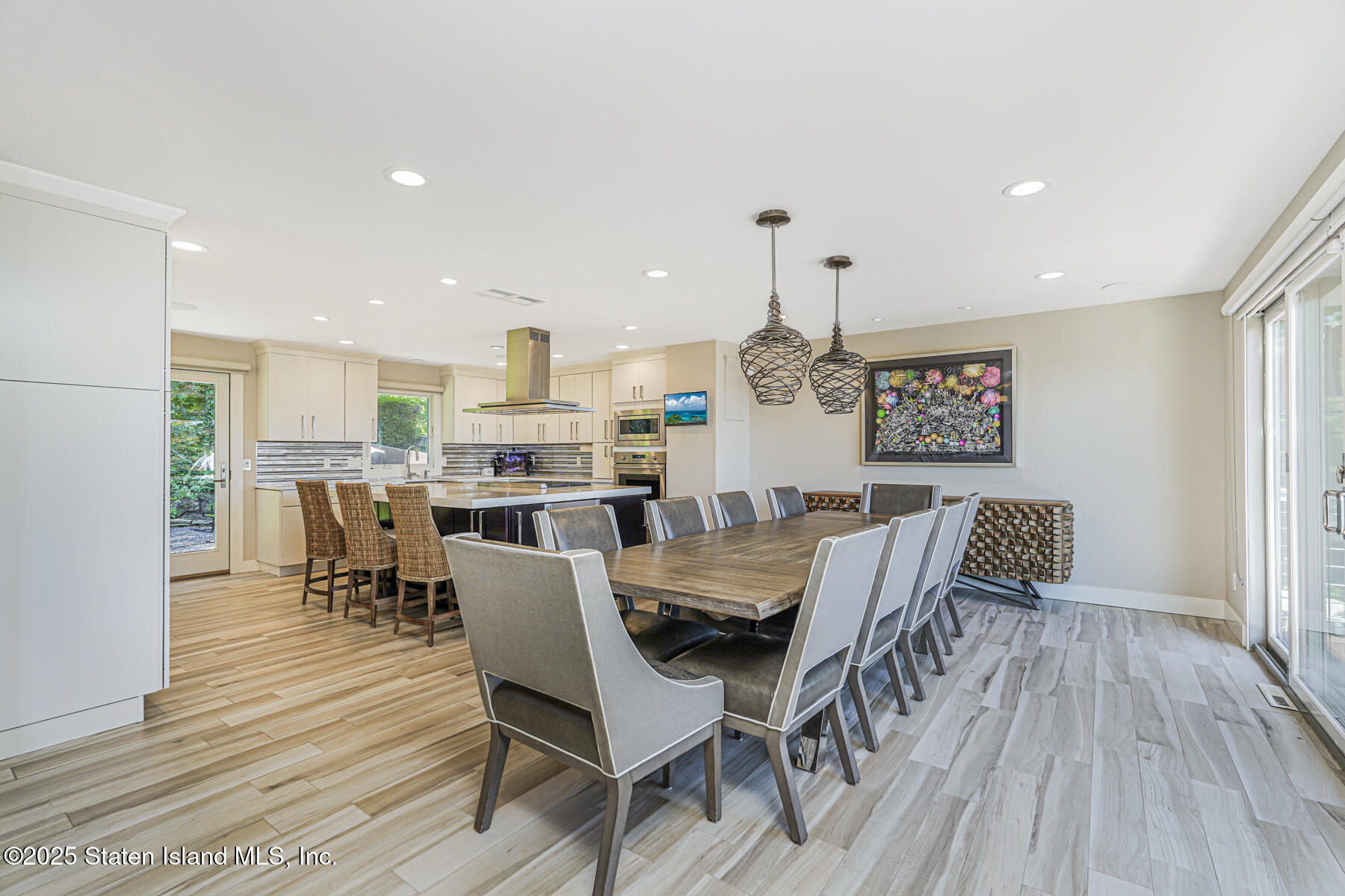 135 Nixon Avenue, Staten Island, NY, 10304 image 13