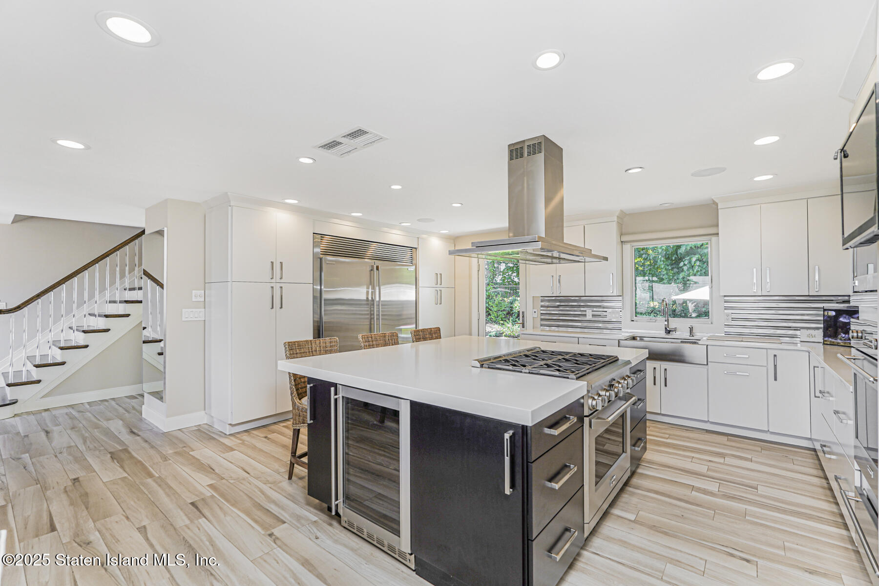 135 Nixon Avenue, Staten Island, NY, 10304 image 19