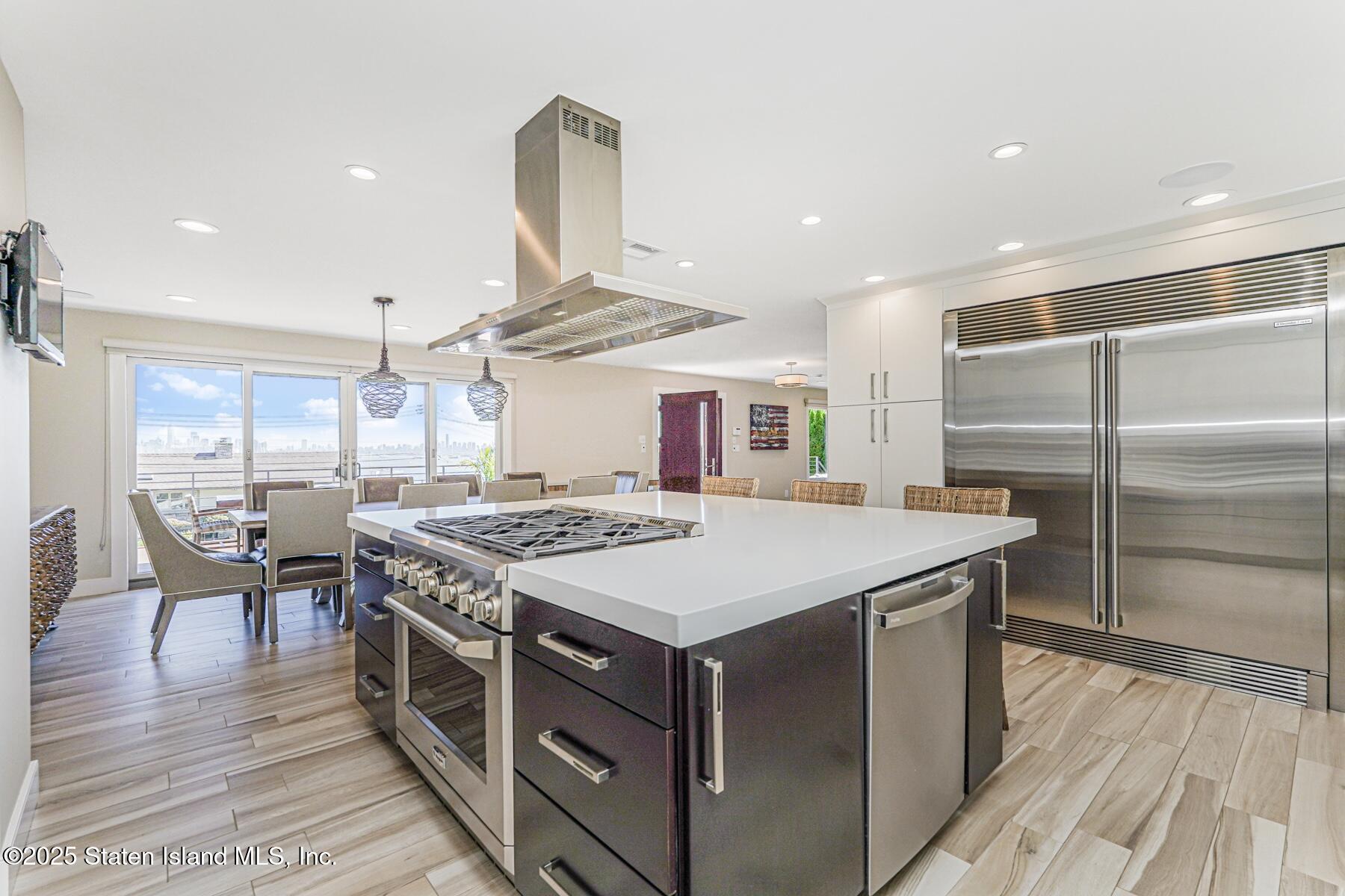 135 Nixon Avenue, Staten Island, NY, 10304 image 22