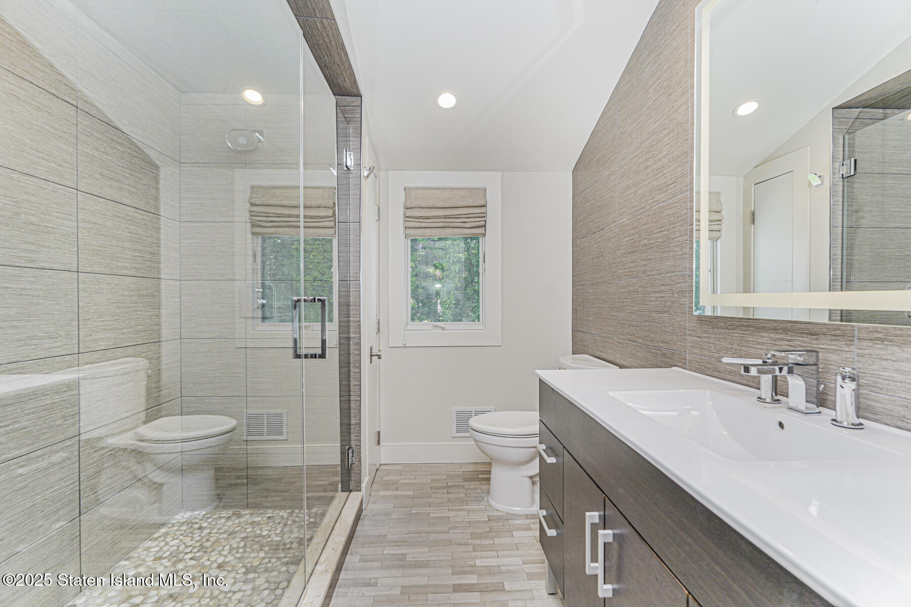 135 Nixon Avenue, Staten Island, NY, 10304 image 37
