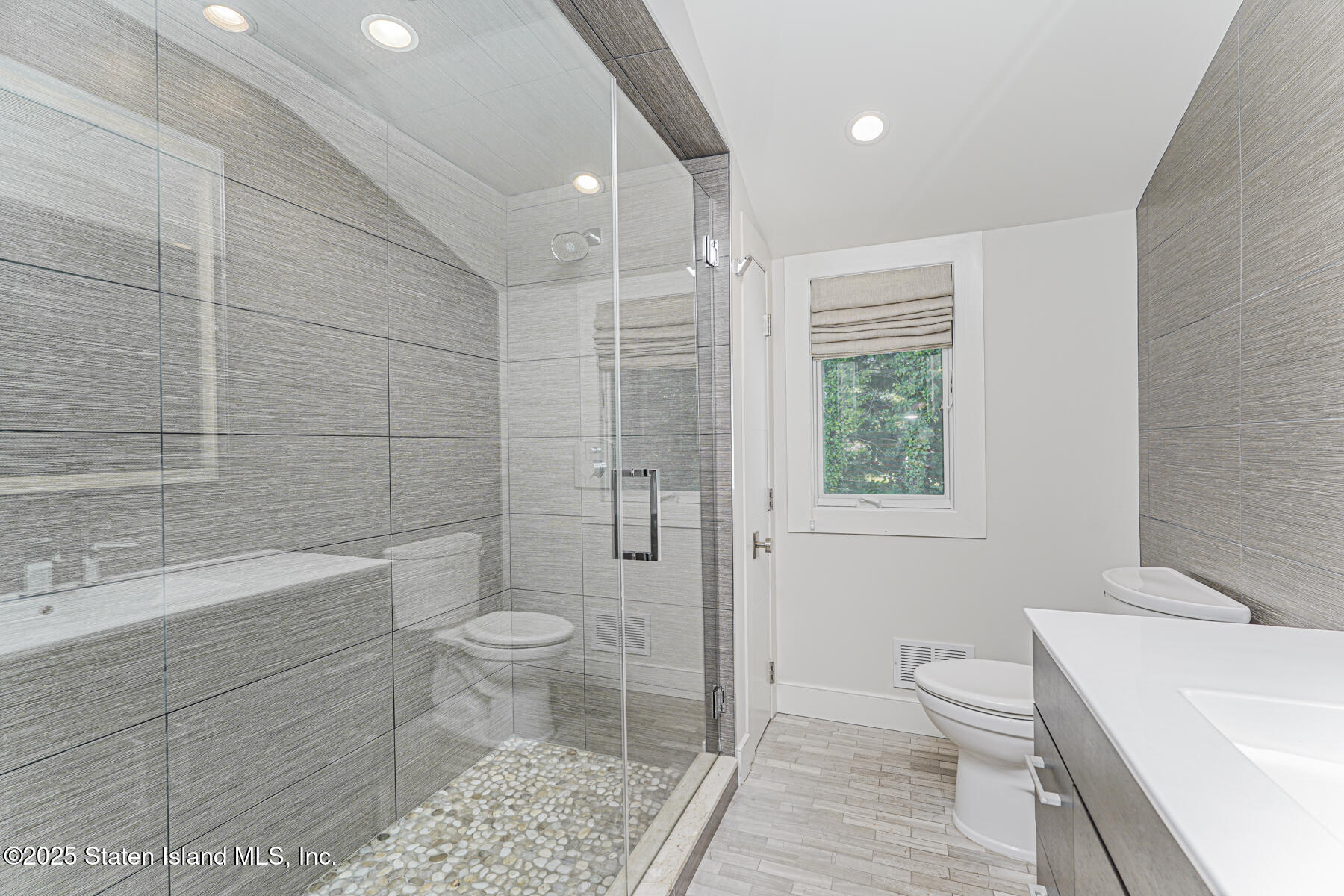 135 Nixon Avenue, Staten Island, NY, 10304 image 38