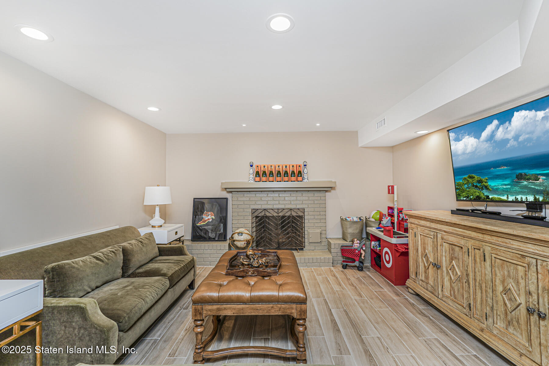 135 Nixon Avenue, Staten Island, NY, 10304 image 42