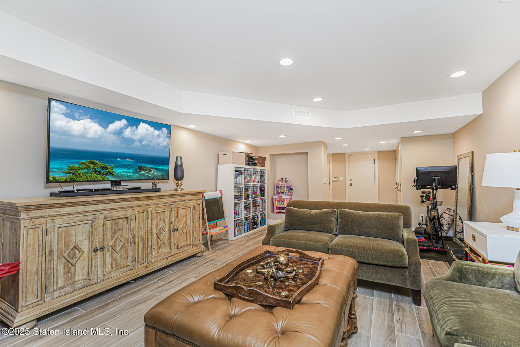 135 Nixon Avenue, Staten Island, NY, 10304 image 43