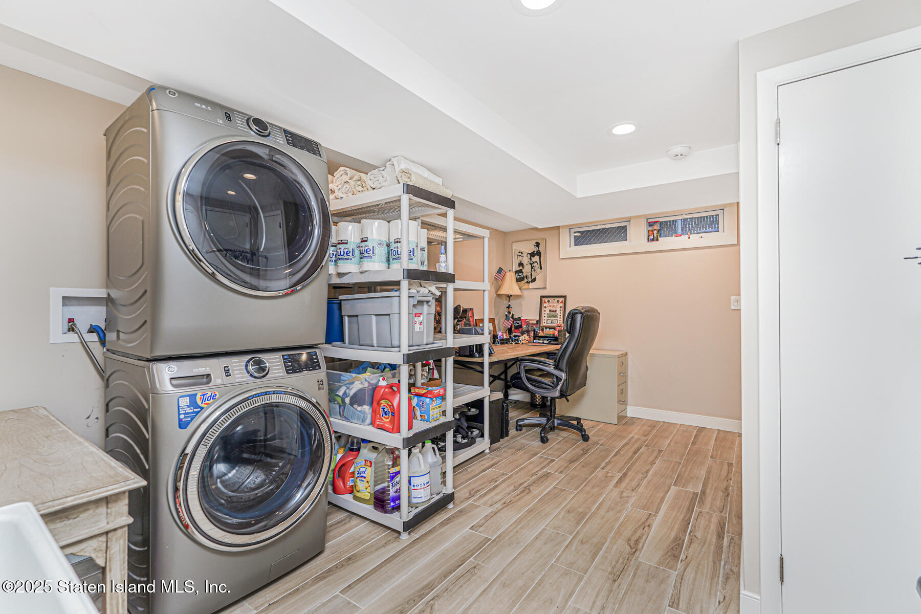 135 Nixon Avenue, Staten Island, NY, 10304 image 45