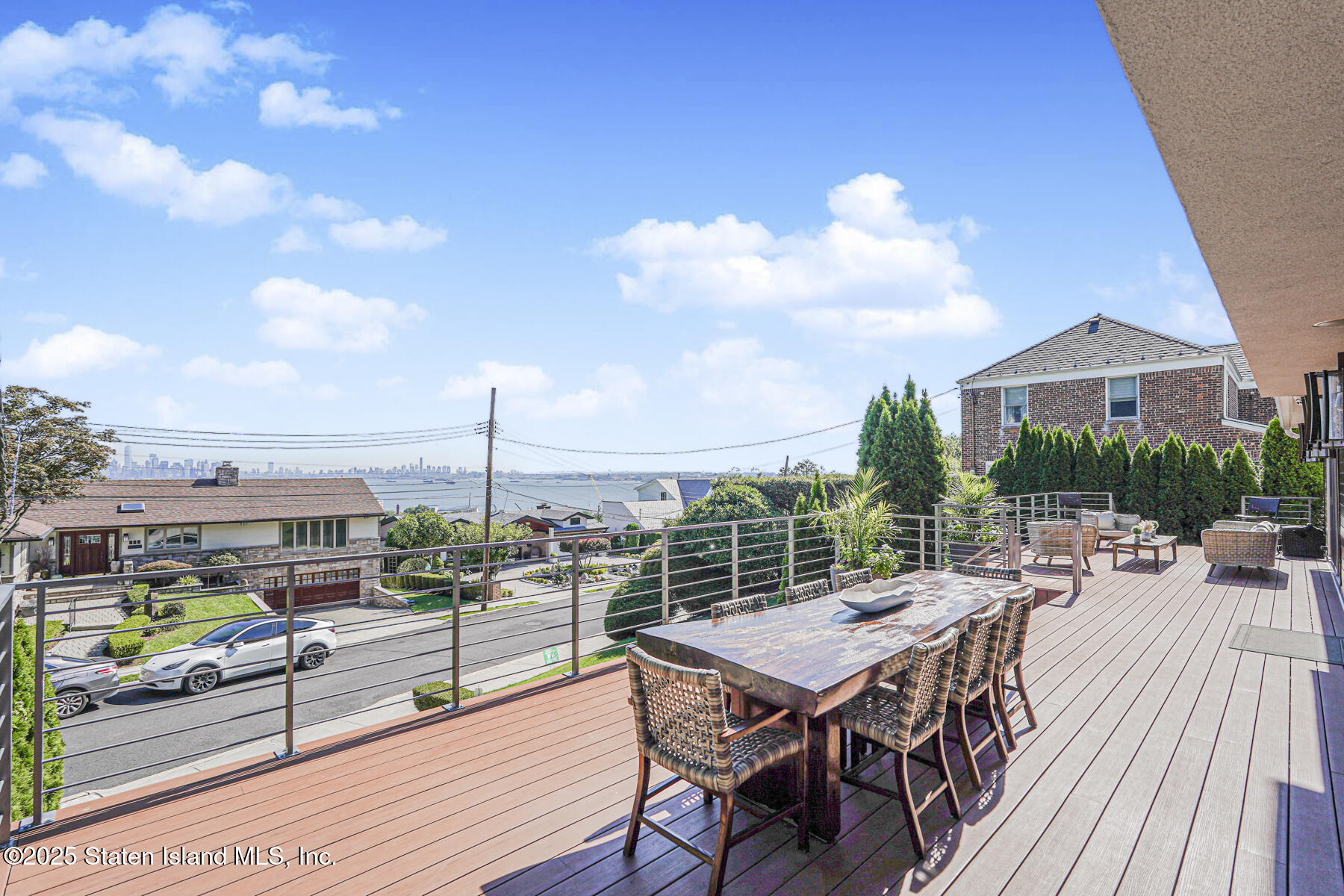 135 Nixon Avenue, Staten Island, NY, 10304 image 50