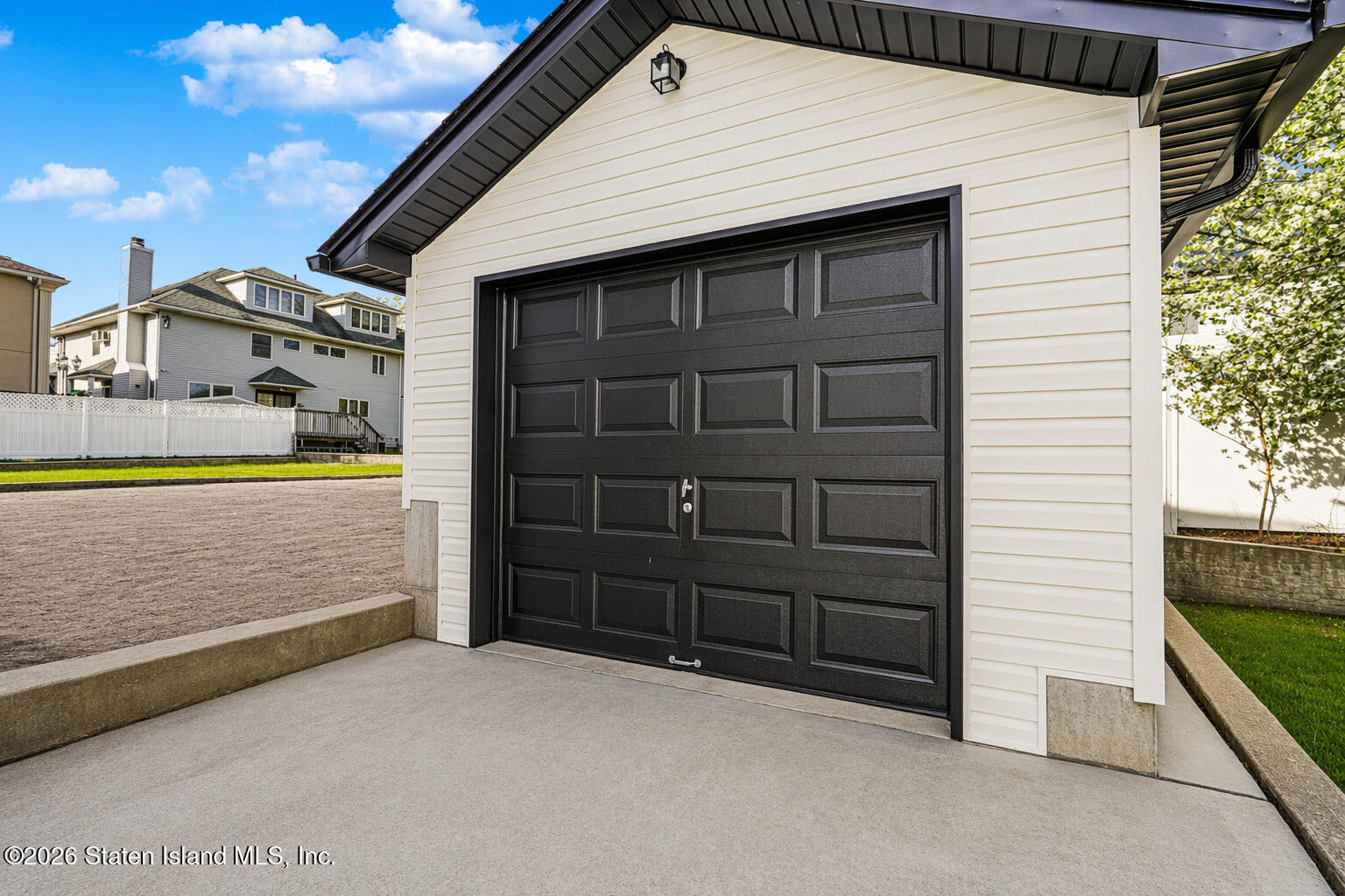425 Philip Avenue, Staten Island, NY, 10312 image 39