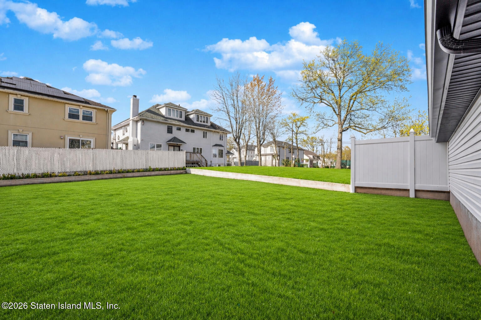 425 Philip Avenue, Staten Island, NY, 10312 image 40