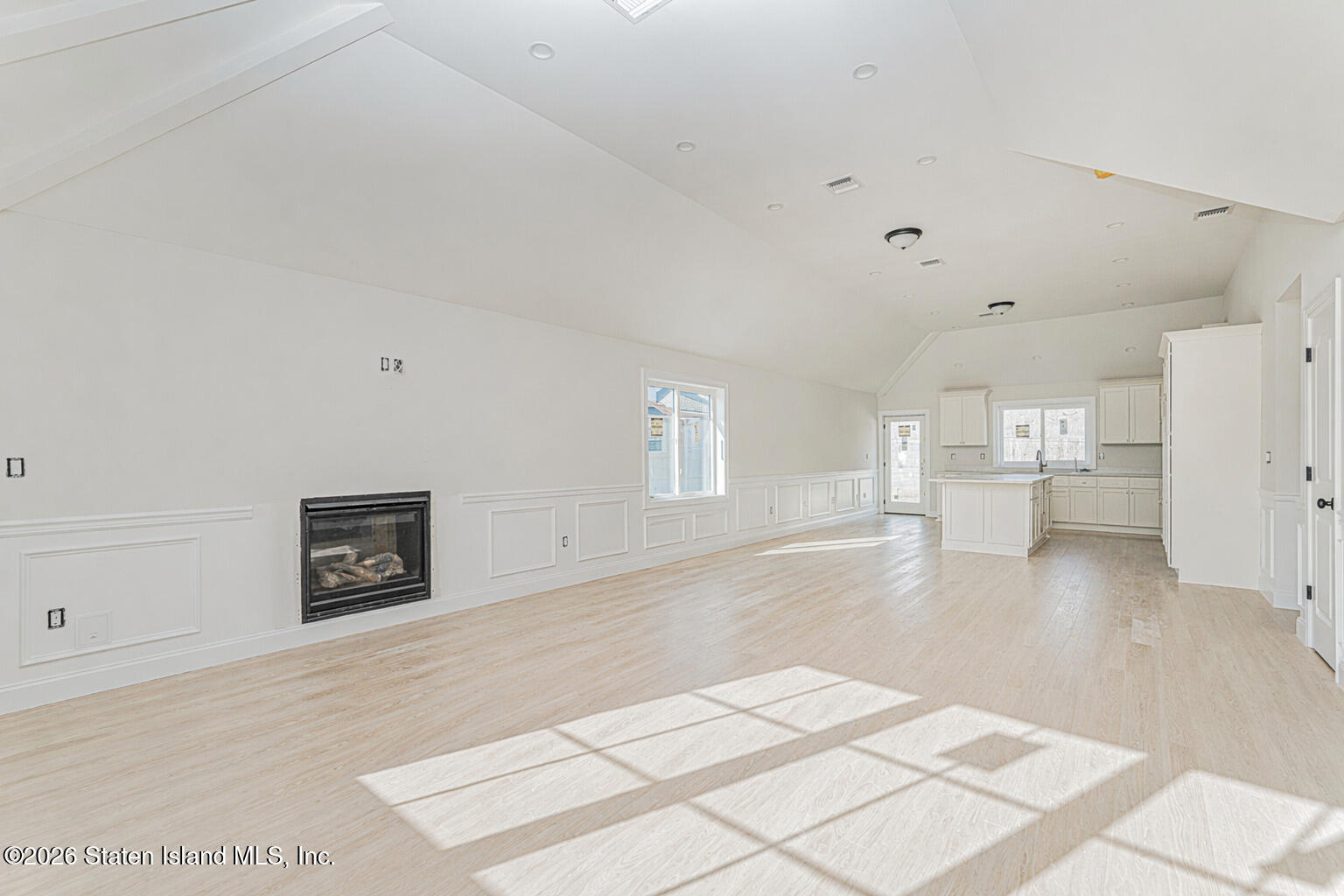 425 Philip Avenue, Staten Island, NY, 10312 image 21