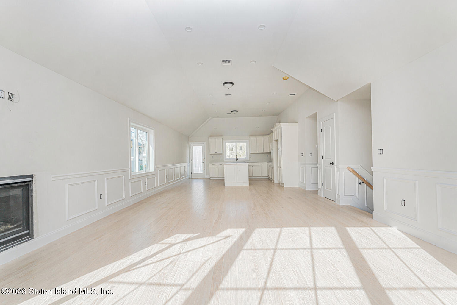 425 Philip Avenue, Staten Island, NY, 10312 image 22
