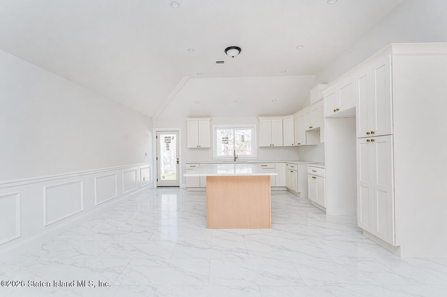 425 Philip Avenue, Staten Island, NY, 10312 image 23
