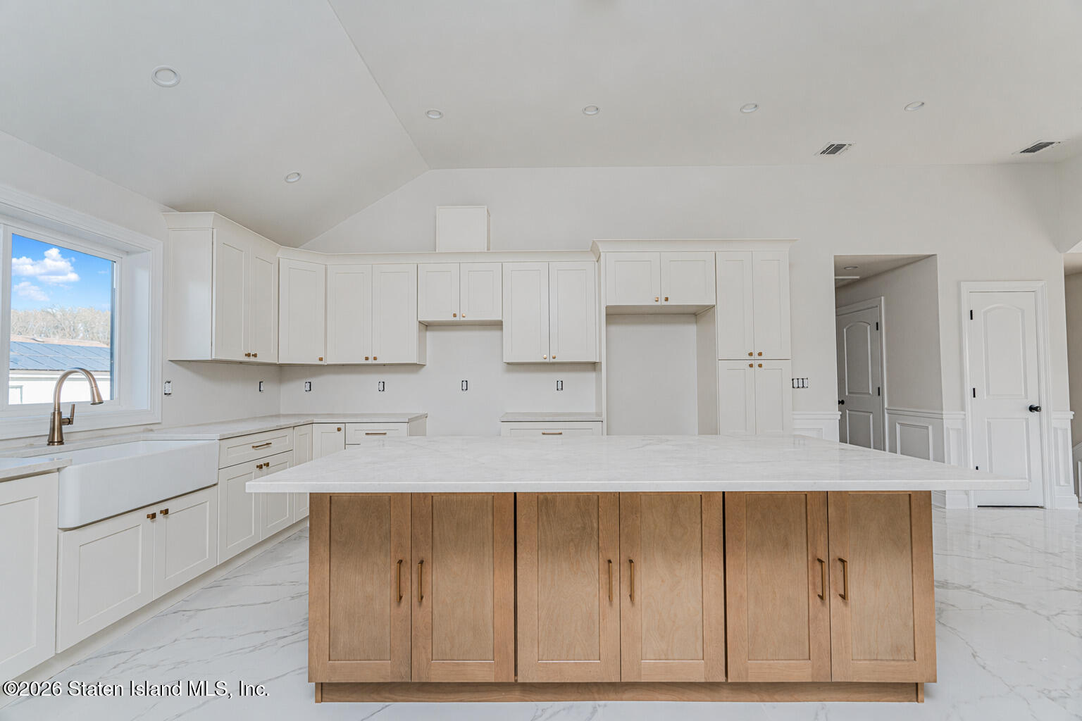 425 Philip Avenue, Staten Island, NY, 10312 image 25