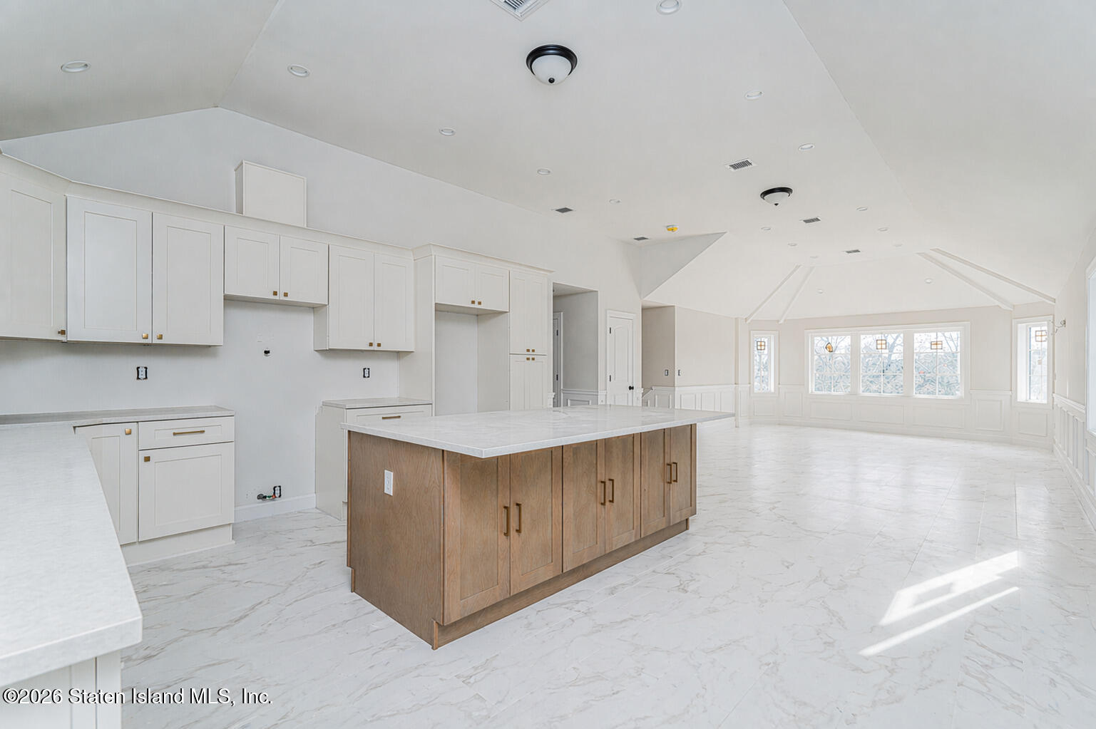 425 Philip Avenue, Staten Island, NY, 10312 image 26