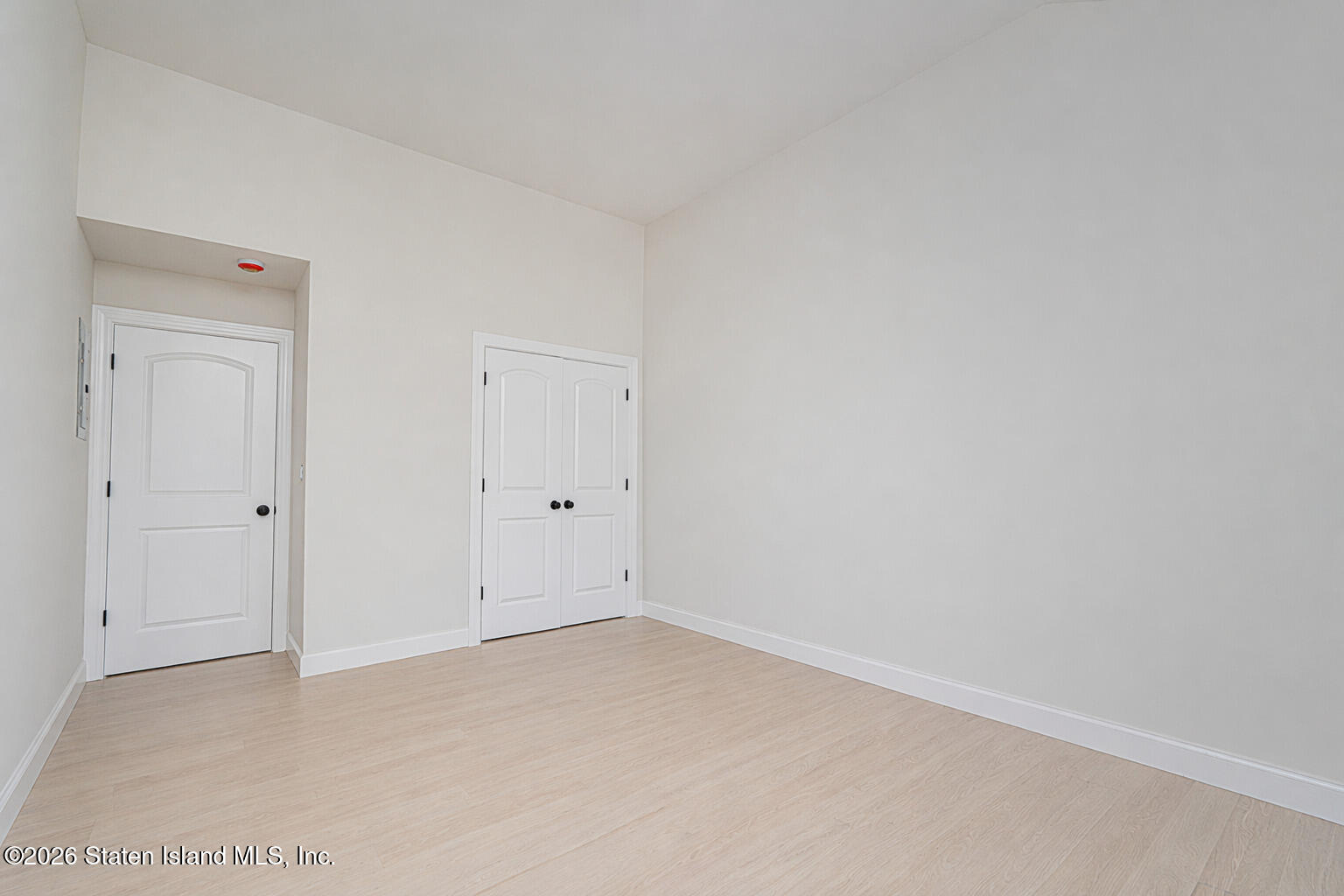 425 Philip Avenue, Staten Island, NY, 10312 image 31