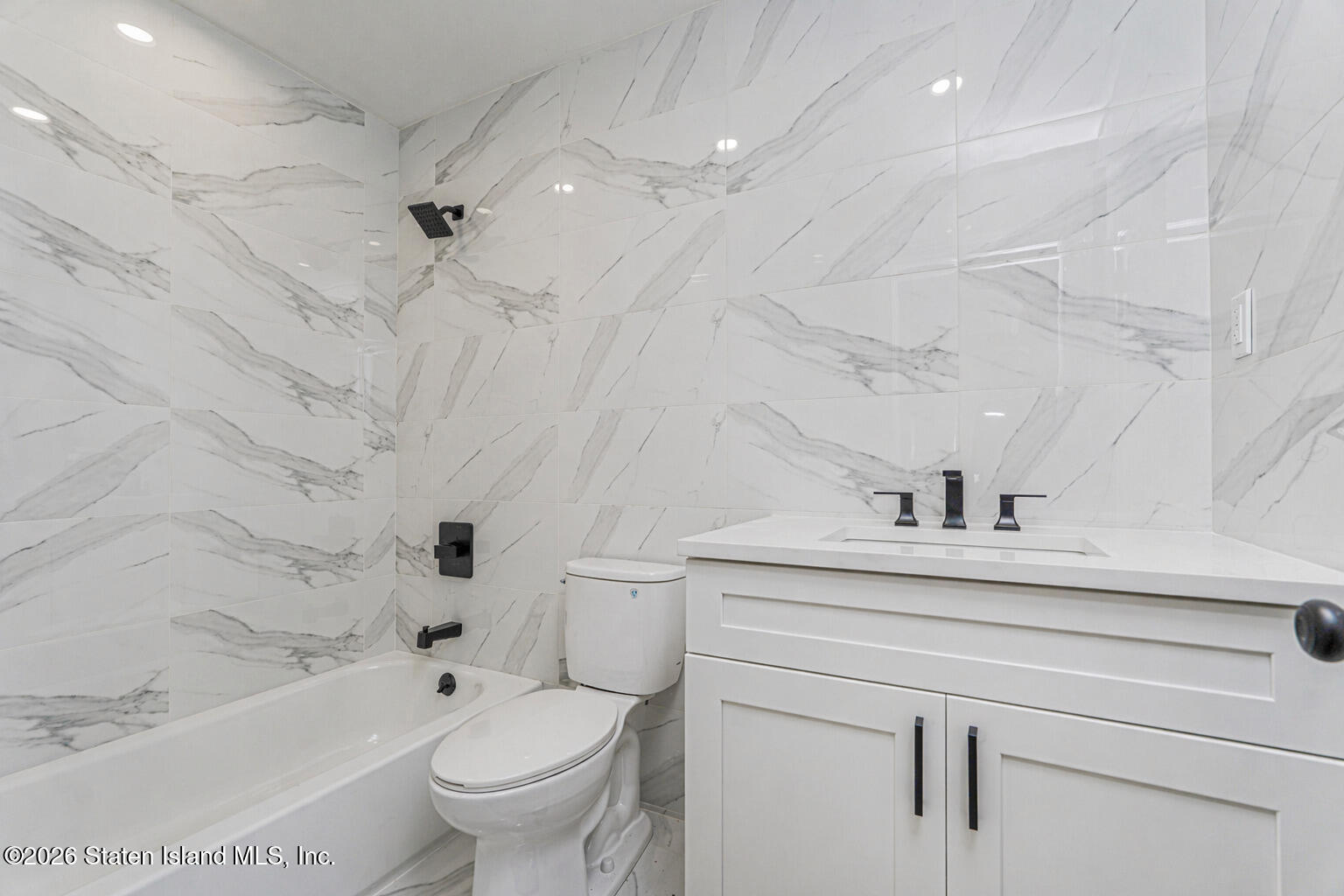 425 Philip Avenue, Staten Island, NY, 10312 image 32
