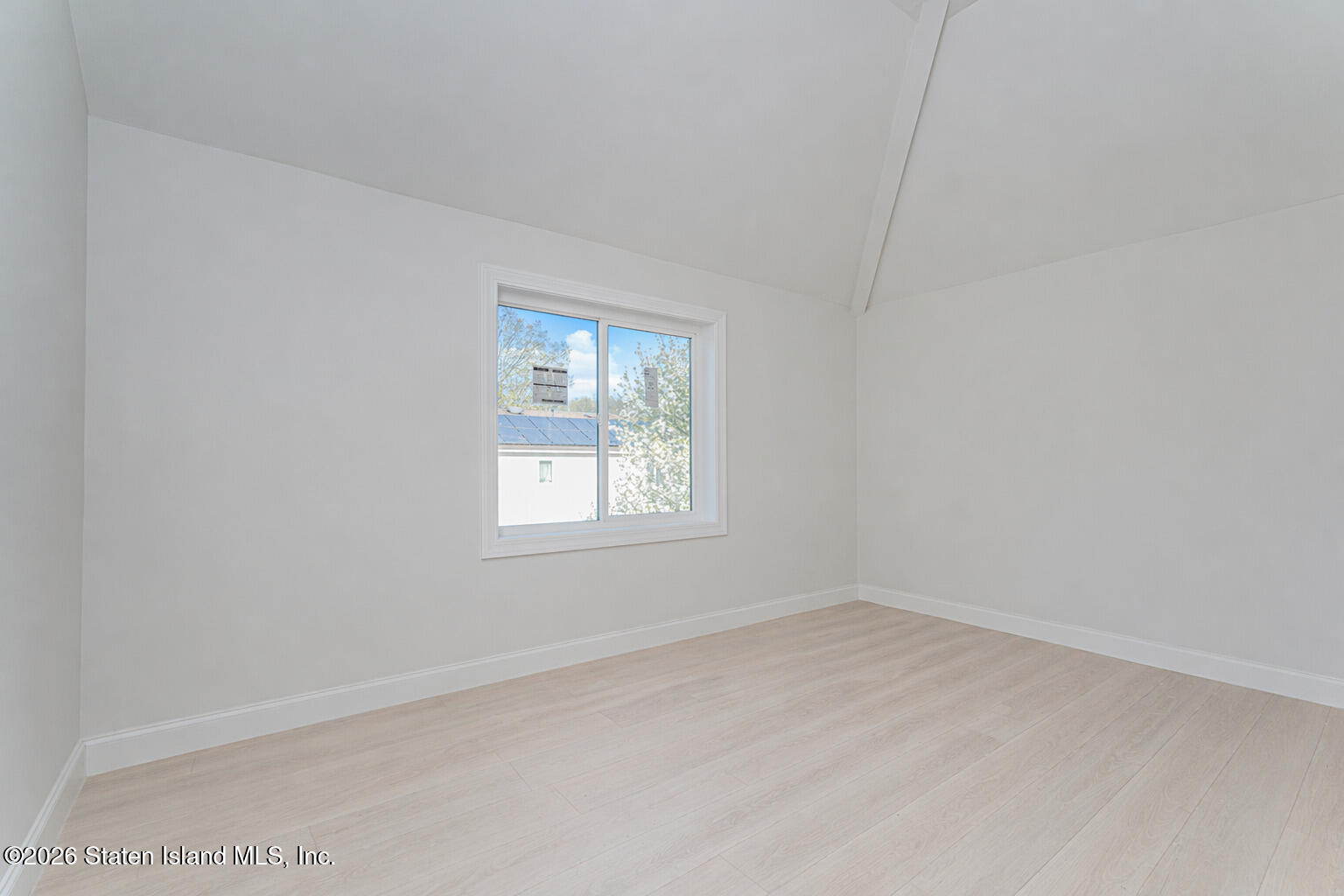 425 Philip Avenue, Staten Island, NY, 10312 image 33