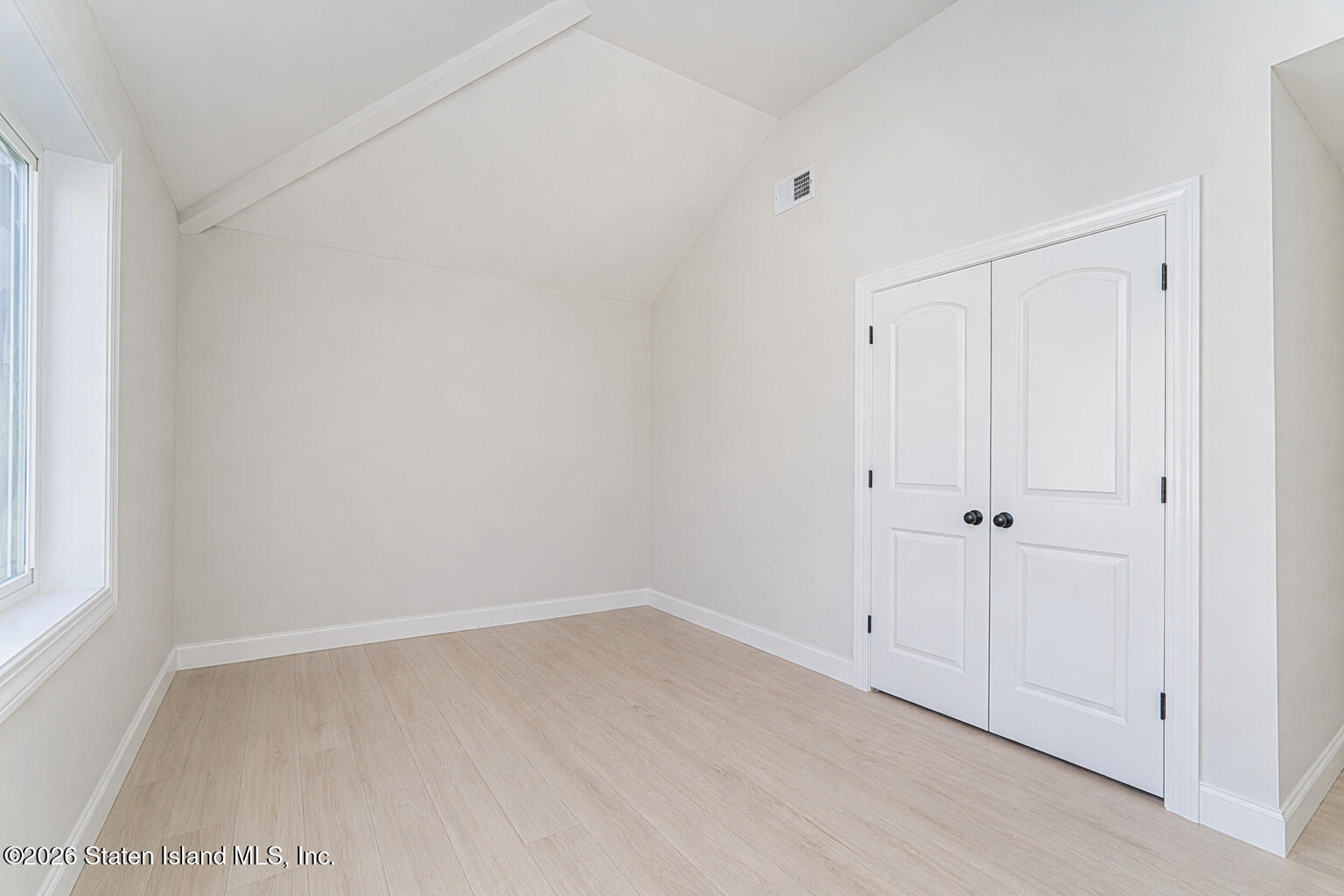 425 Philip Avenue, Staten Island, NY, 10312 image 34