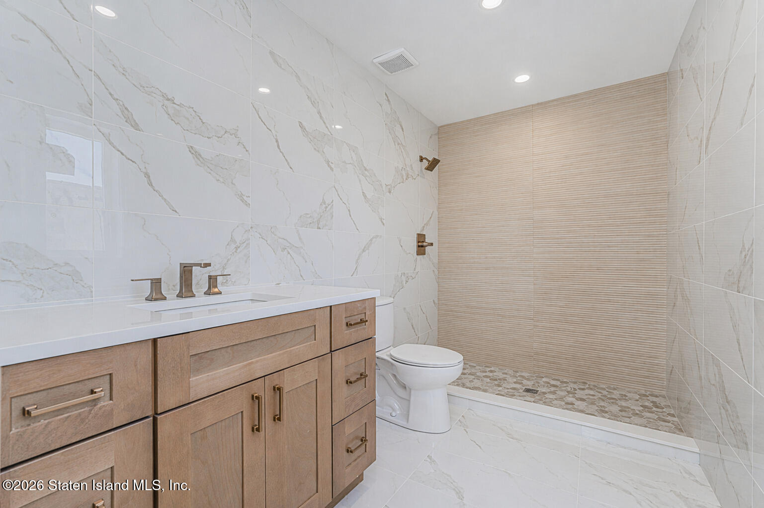 425 Philip Avenue, Staten Island, NY, 10312 image 30