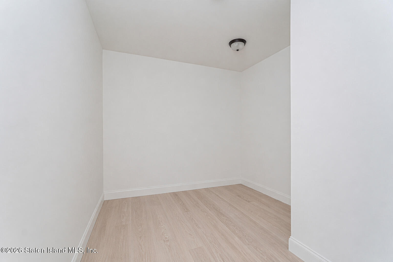 425 Philip Avenue, Staten Island, NY, 10312 image 29