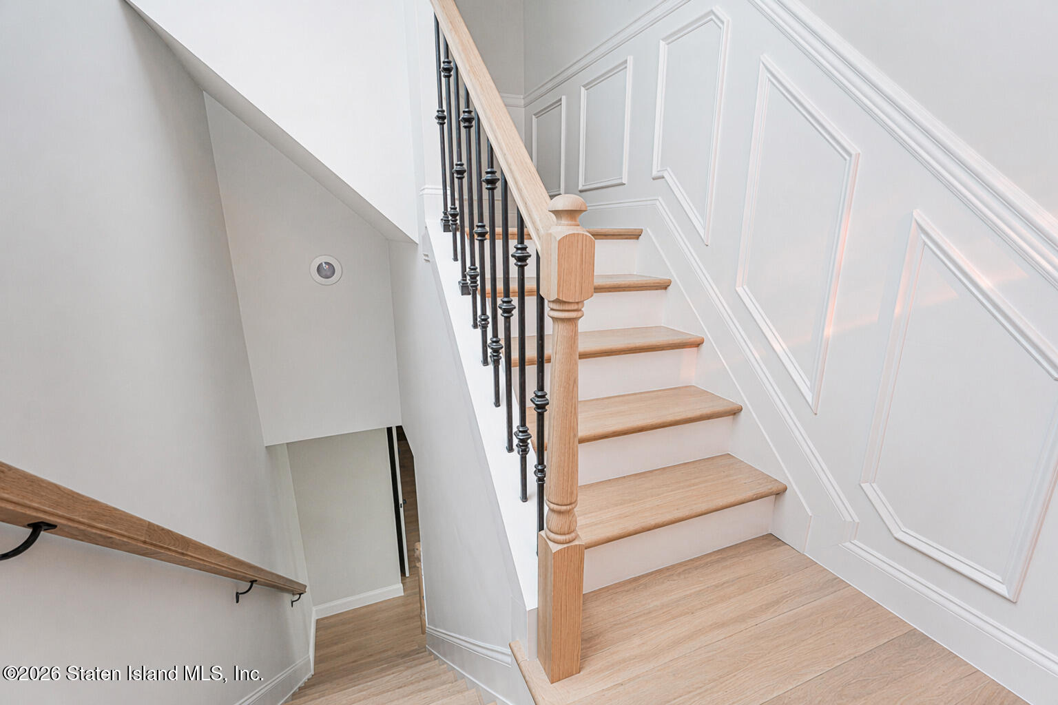 425 Philip Avenue, Staten Island, NY, 10312 image 35