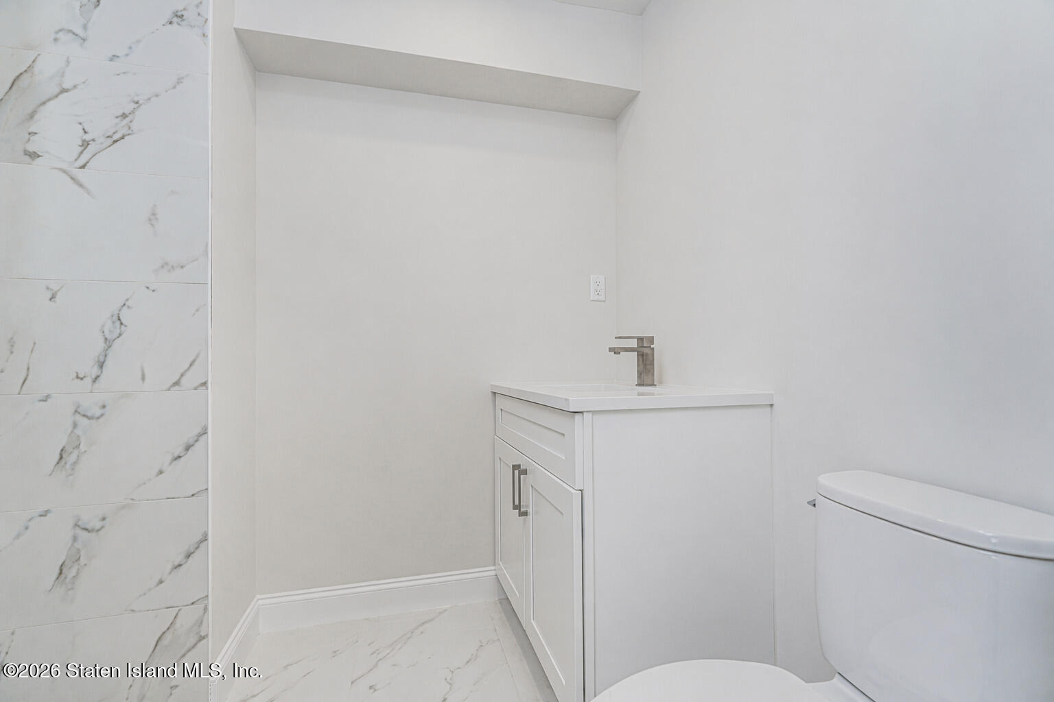 425 Philip Avenue, Staten Island, NY, 10312 image 37