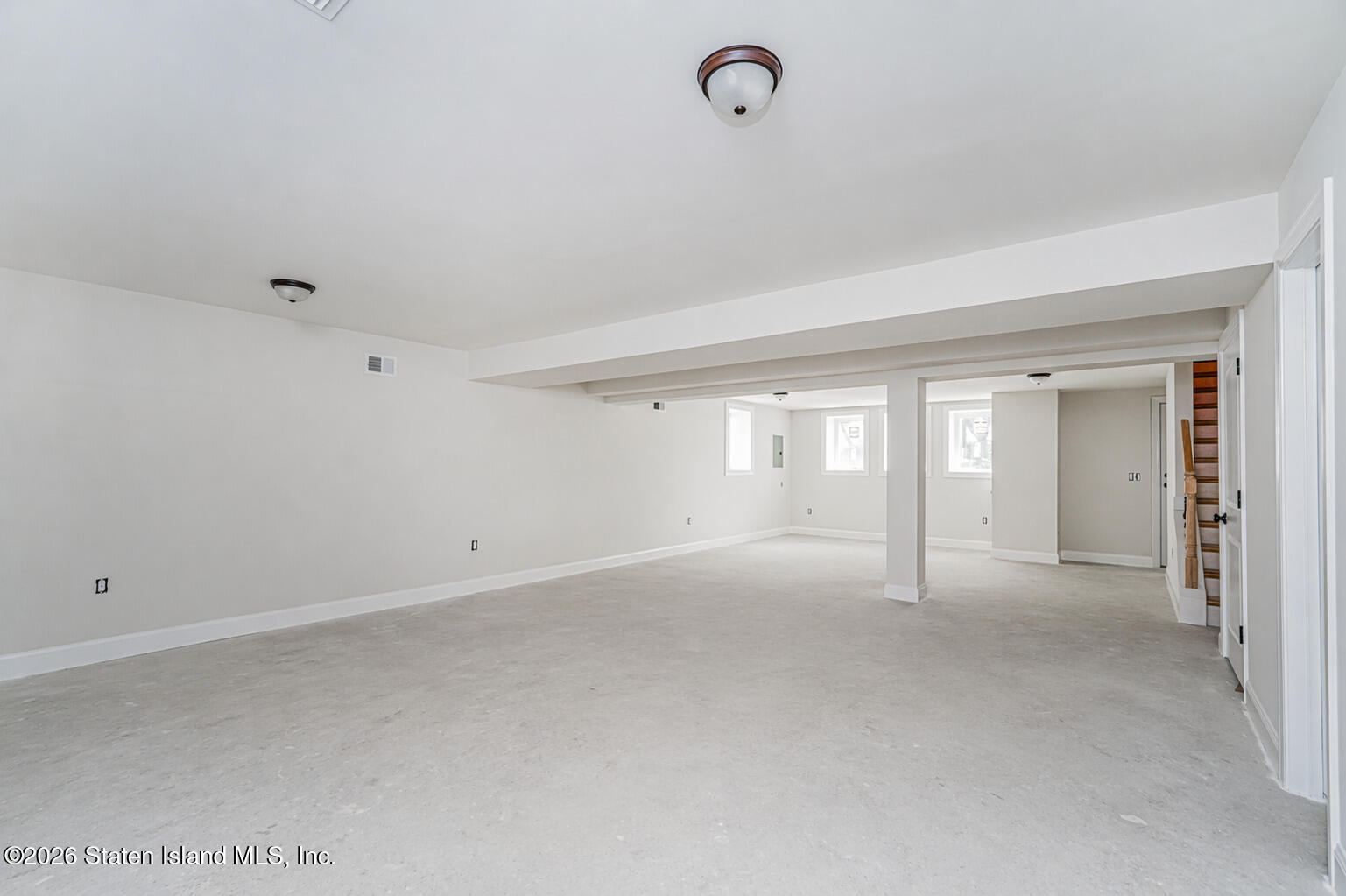 425 Philip Avenue, Staten Island, NY, 10312 image 36