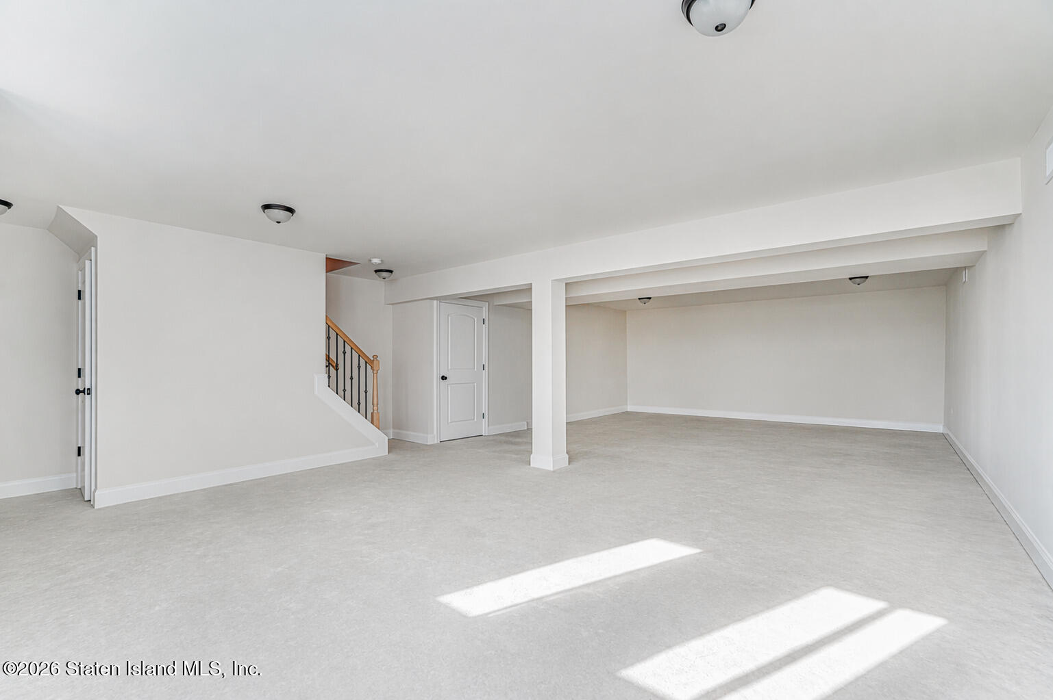 425 Philip Avenue, Staten Island, NY, 10312 image 38