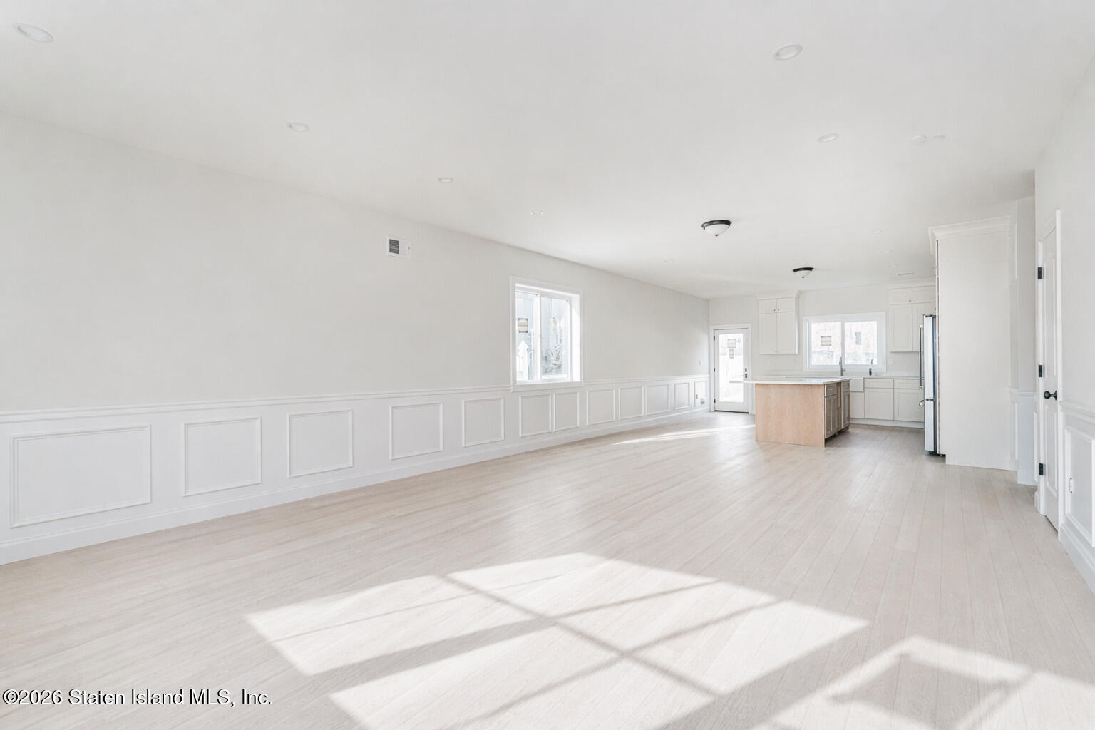 425 Philip Avenue, Staten Island, NY, 10312 image 7