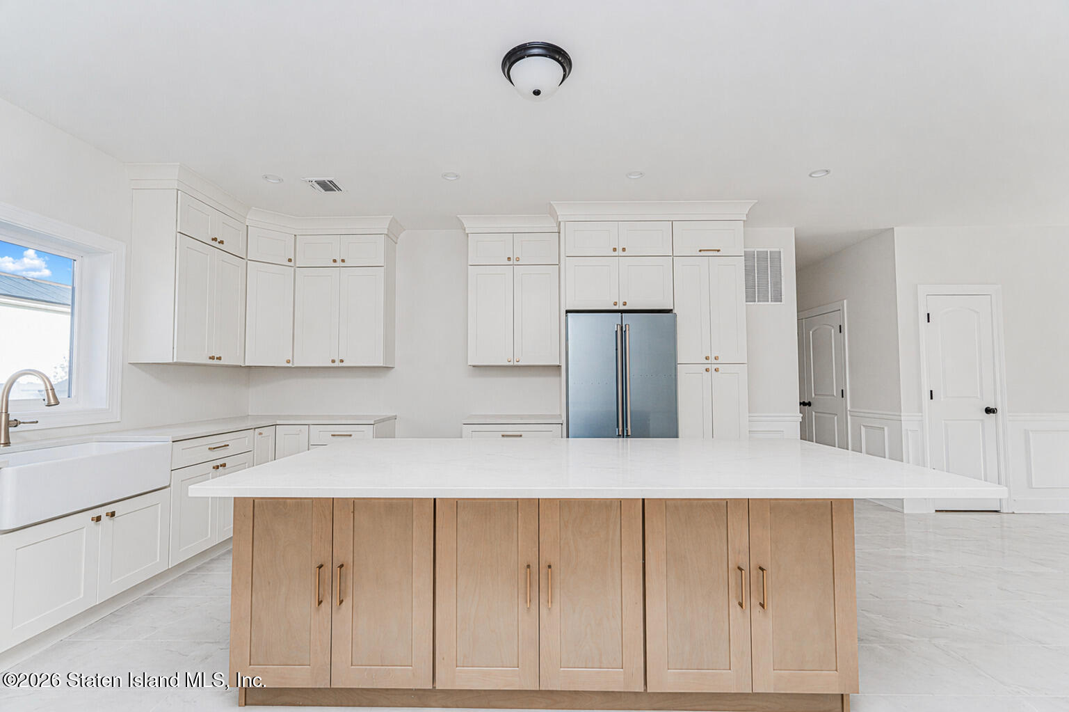 425 Philip Avenue, Staten Island, NY, 10312 image 8