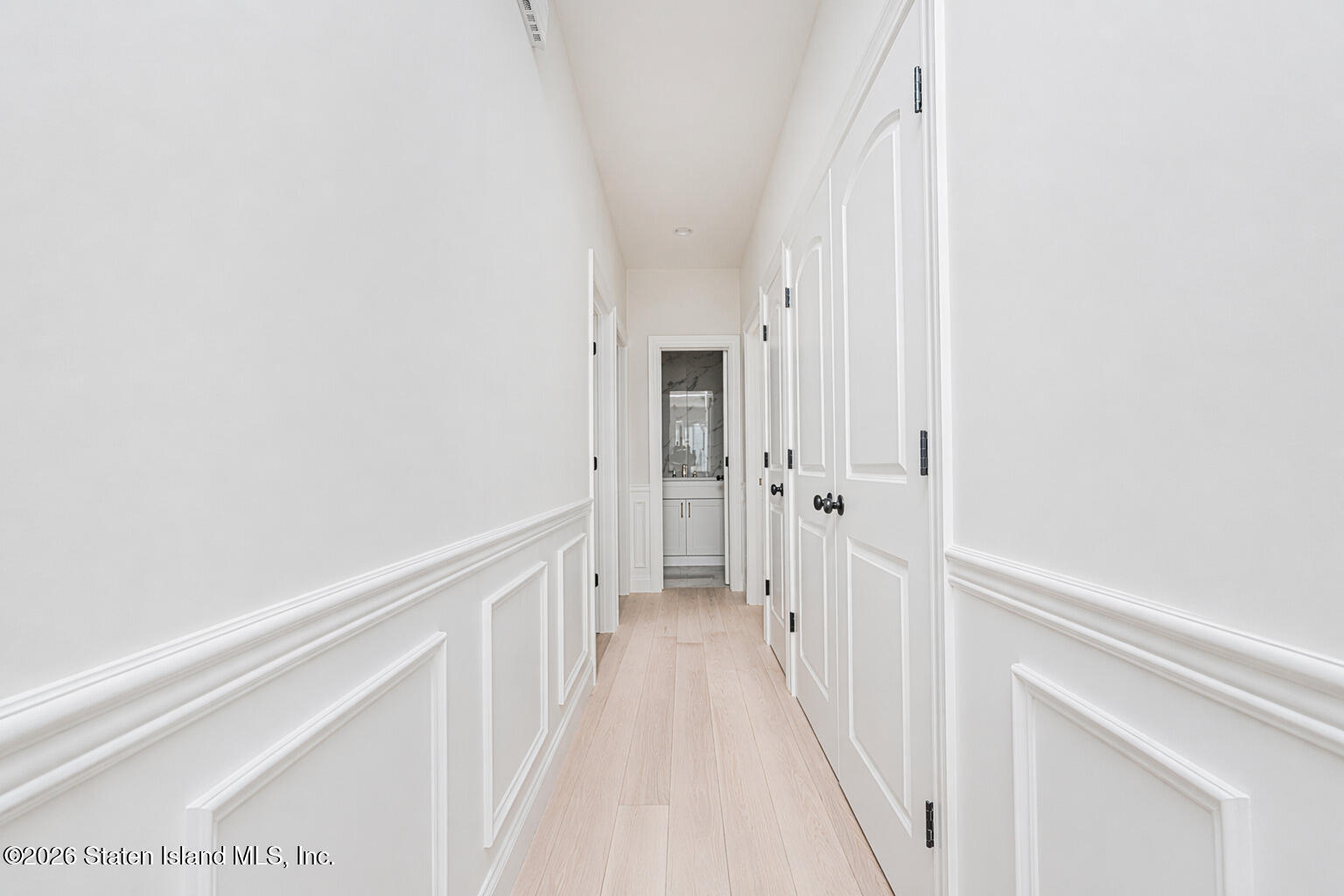425 Philip Avenue, Staten Island, NY, 10312 image 9