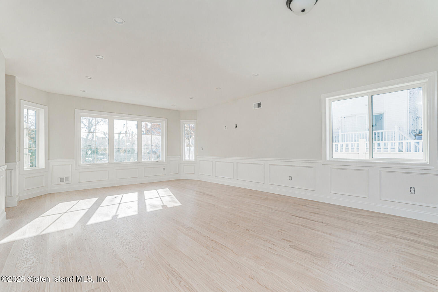 425 Philip Avenue, Staten Island, NY, 10312 image 6