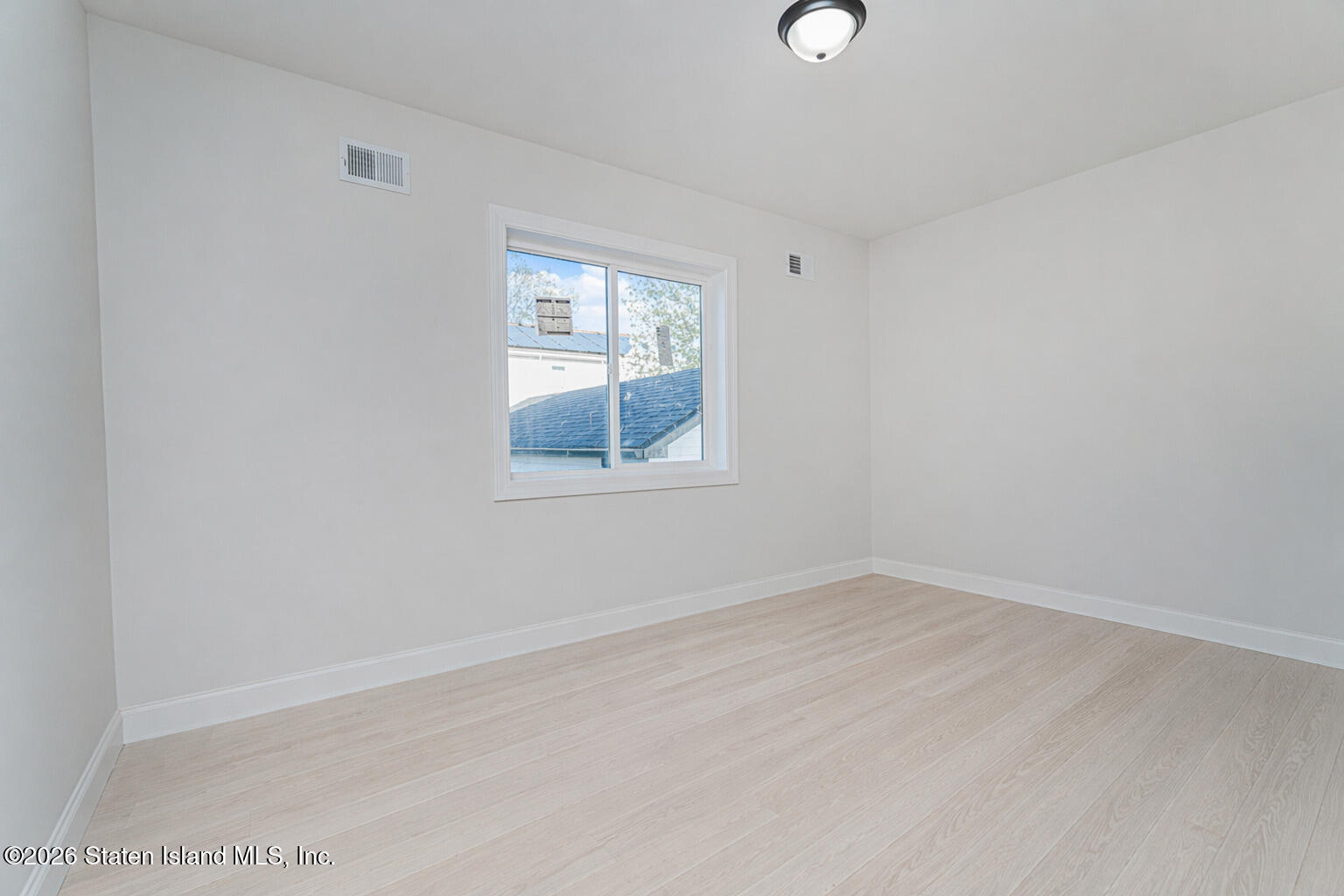 425 Philip Avenue, Staten Island, NY, 10312 image 14